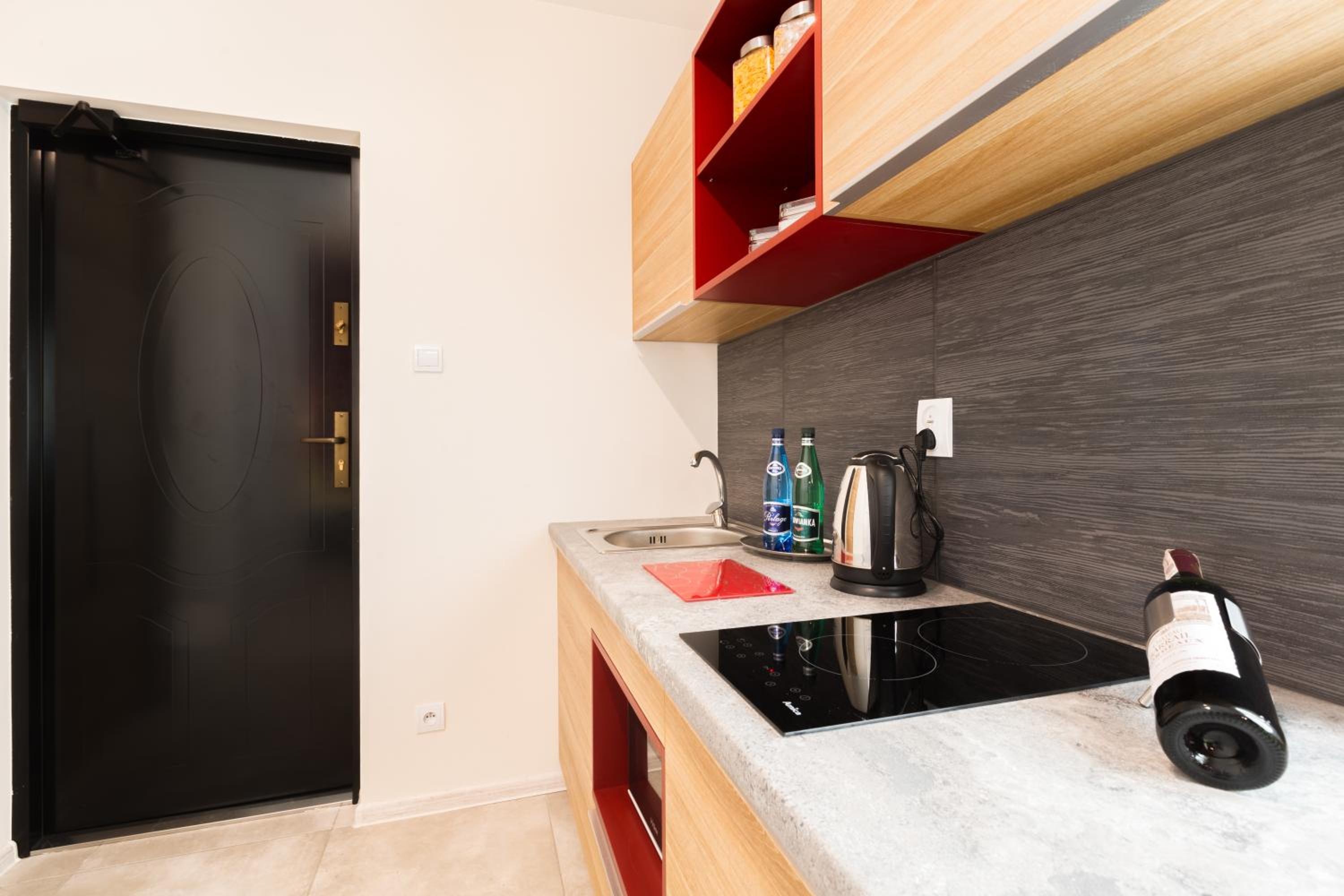 Apartament City - Opal - Photo 2
