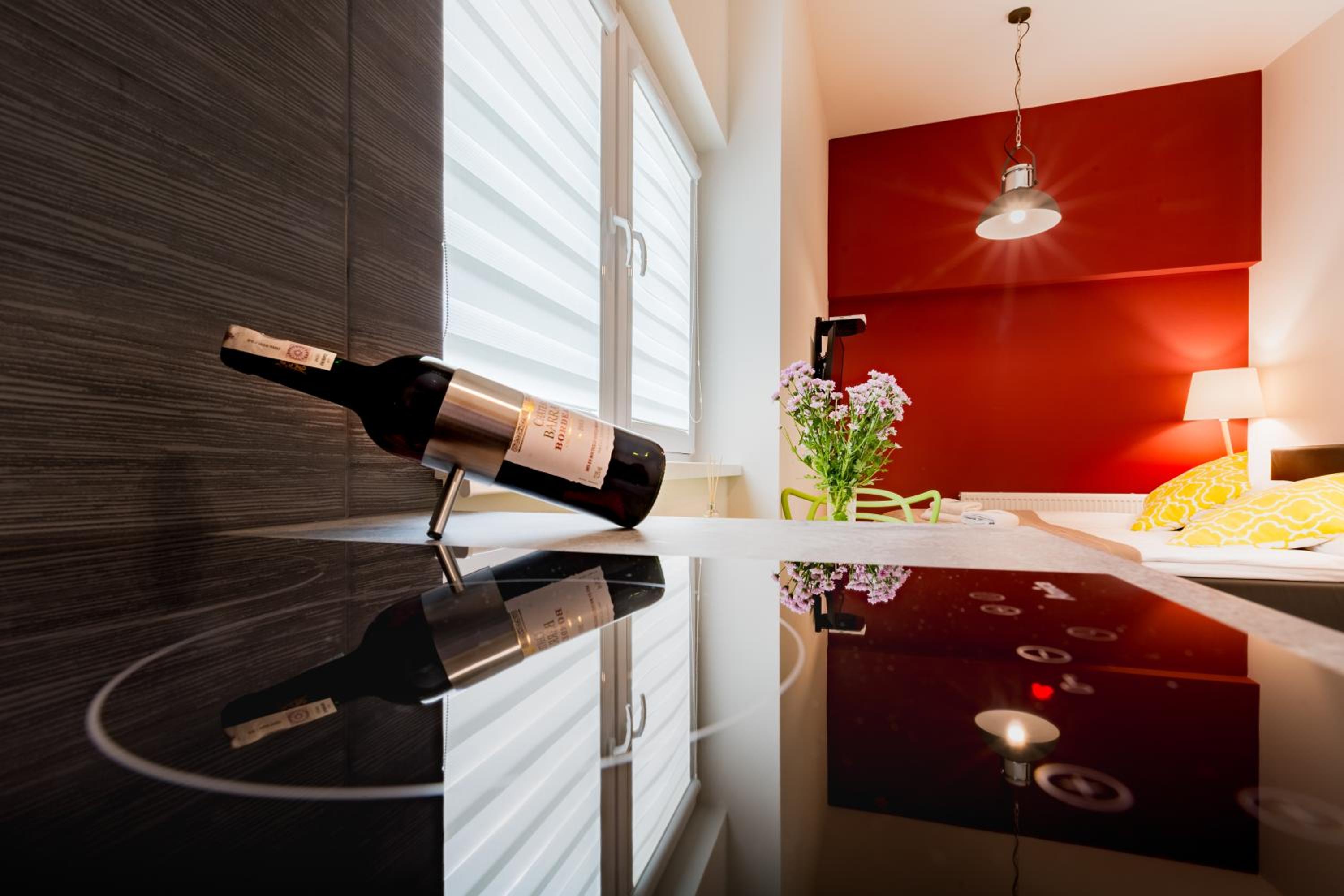 Apartament City - Opal - Photo 14