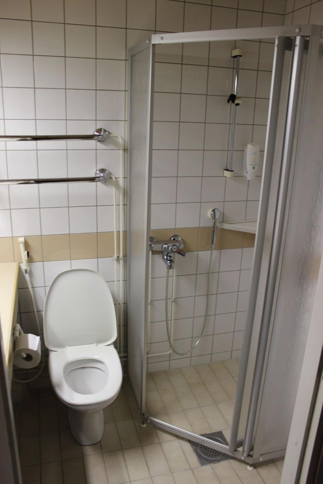 Triple Room - Photo 3