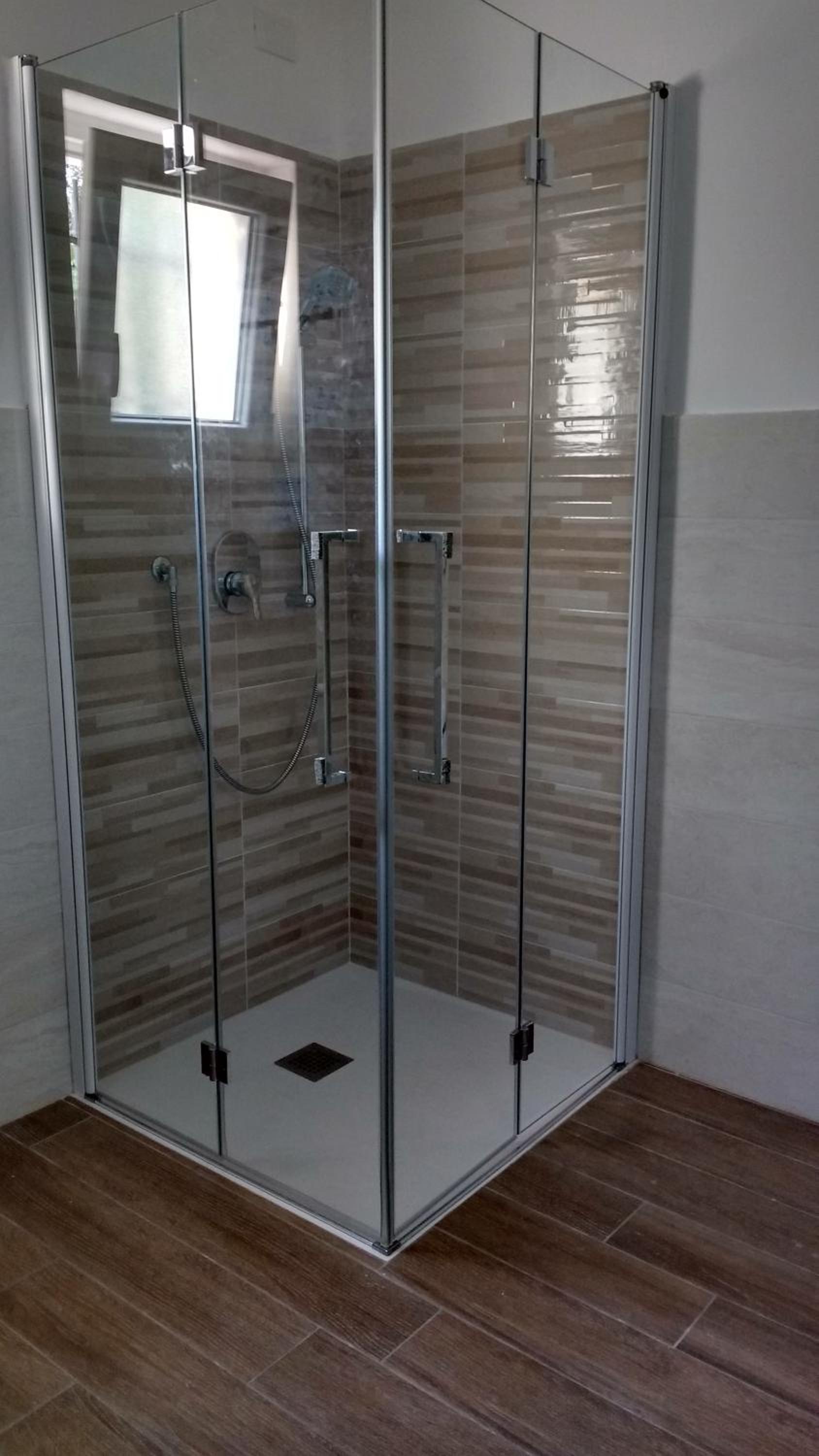 La vita è bella, Foto 7