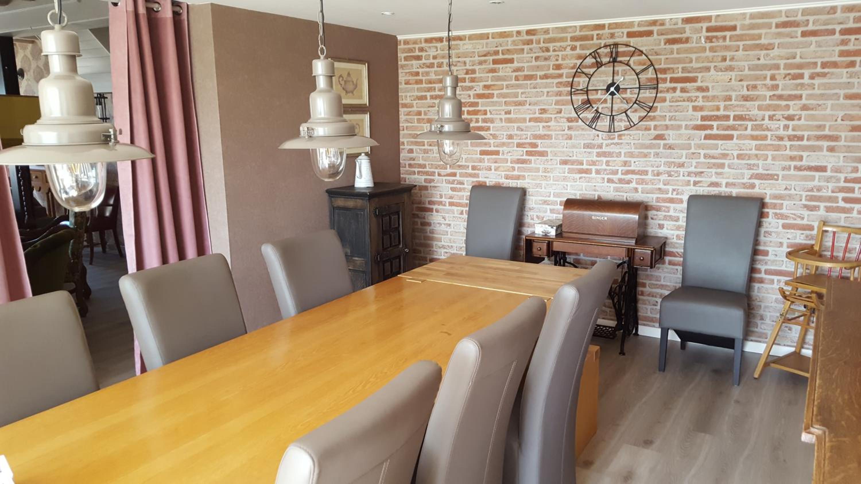 Vacation Home photo 3