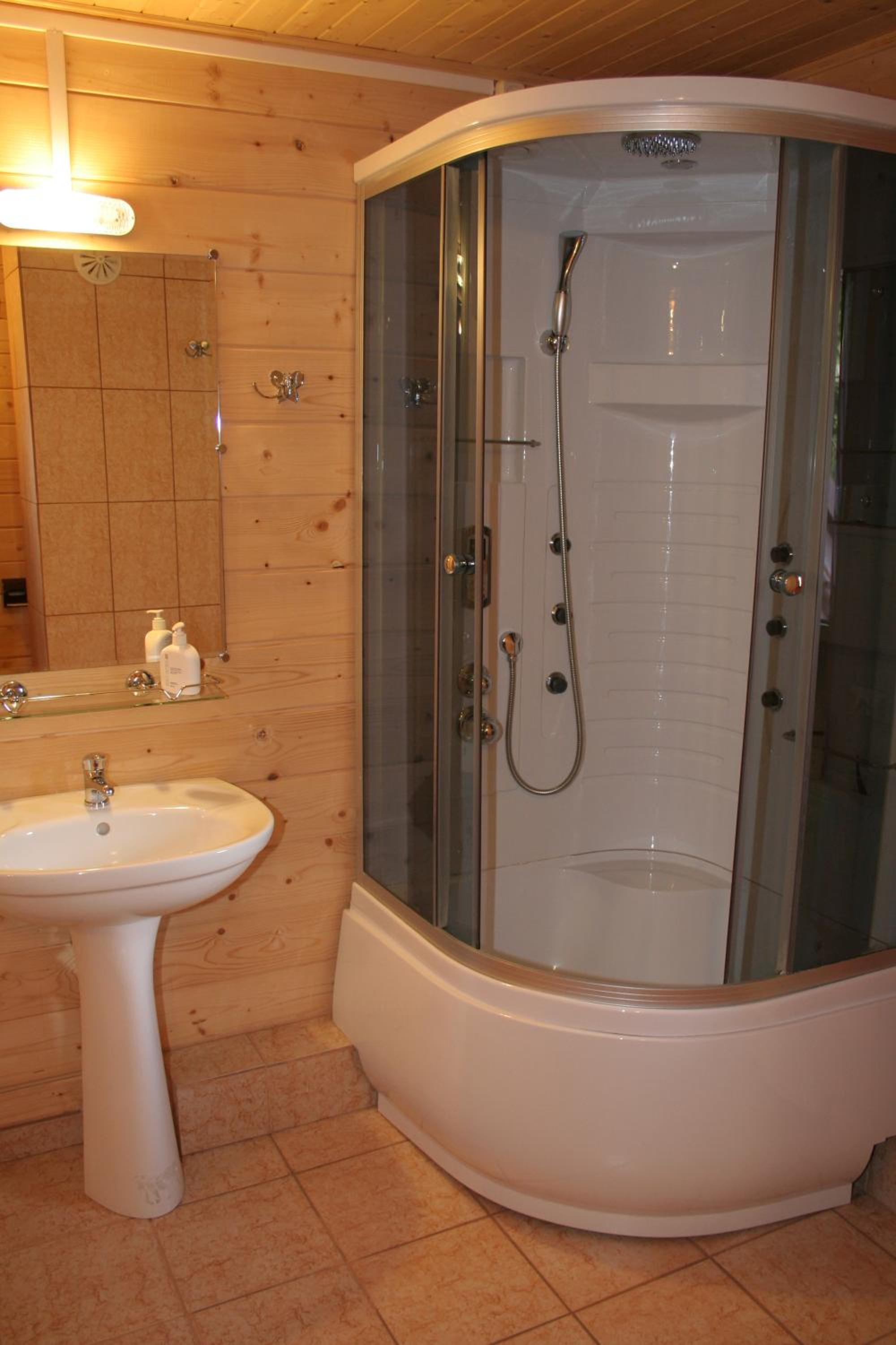Suite photo 3