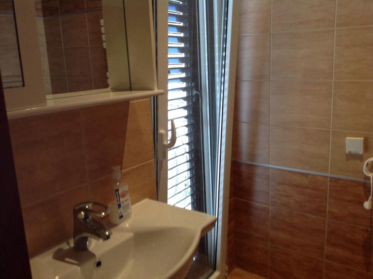 Two-Bedroom Villa photo 3