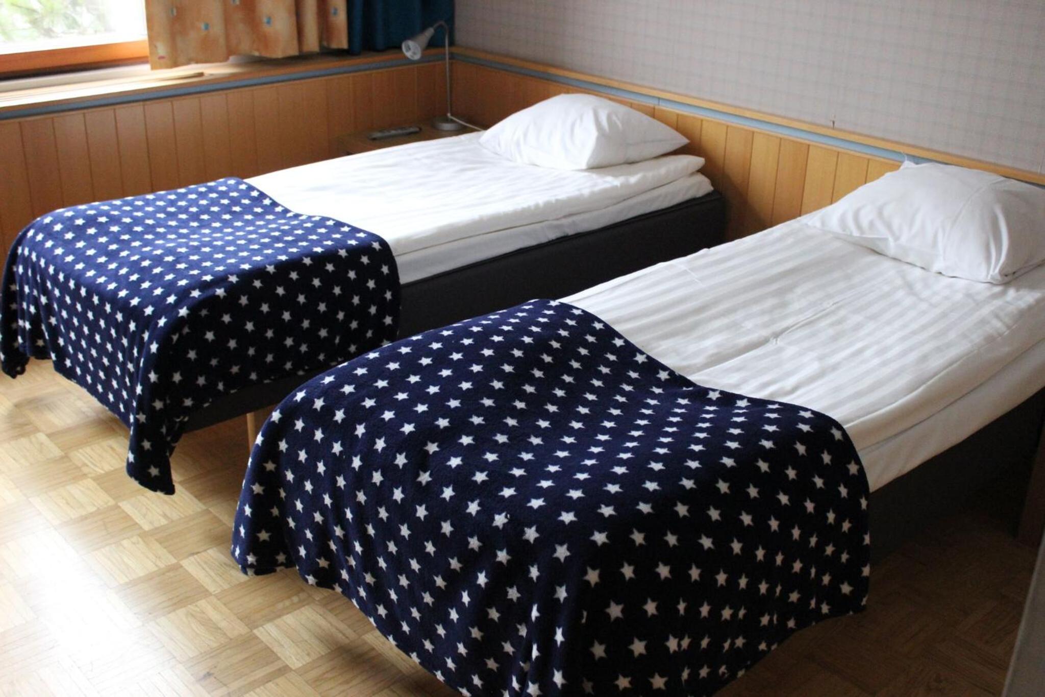 Triple Room - Photo 2