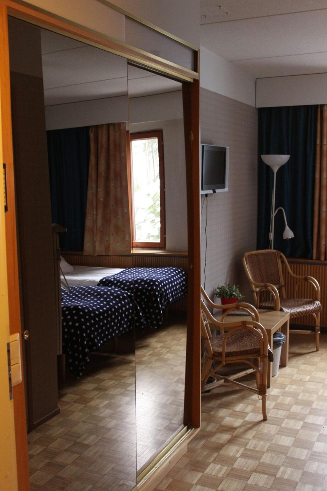 Triple Room - Photo 4