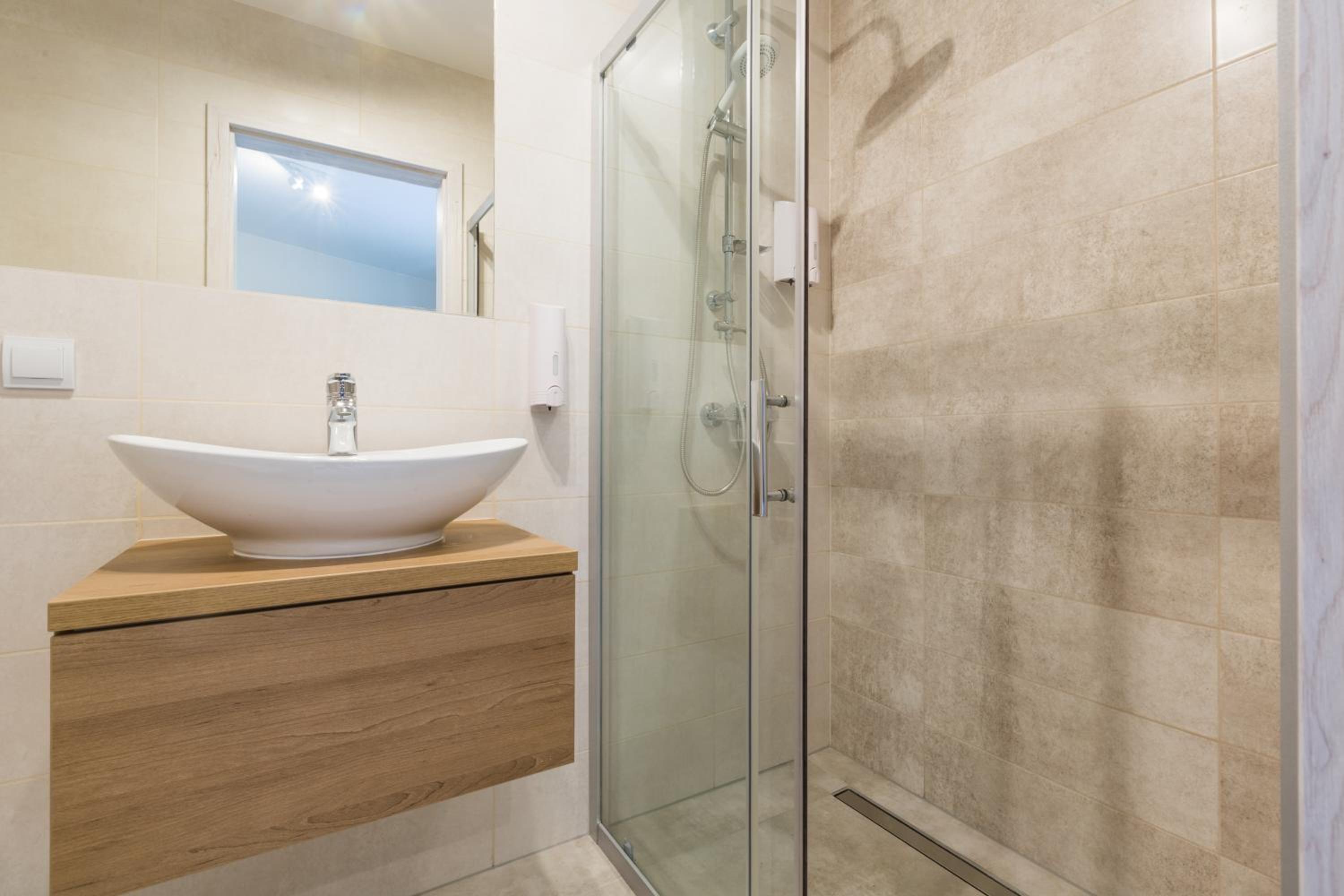  Apartament City - Szafir - Photo 10