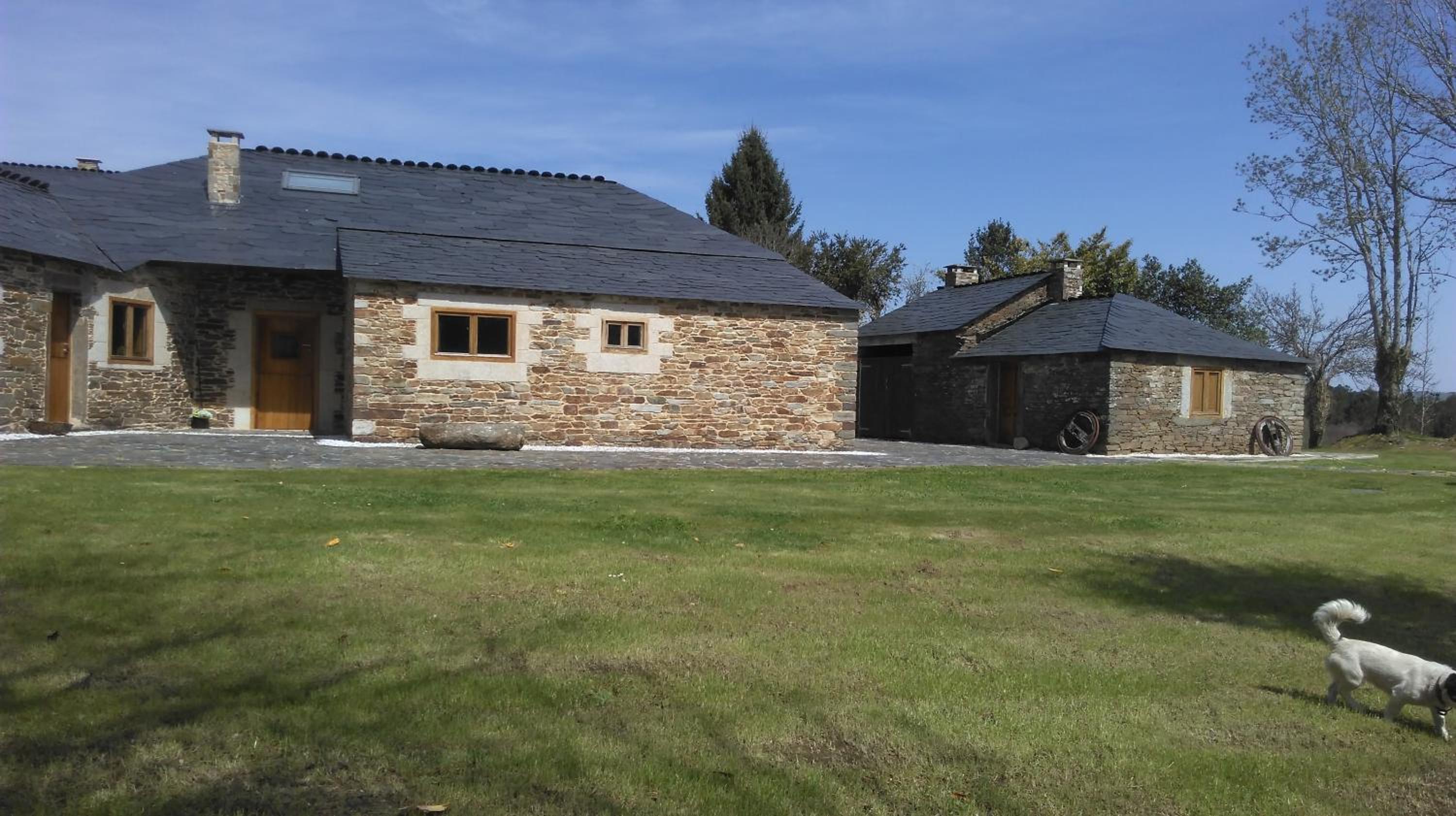 Vacation Home photo 3