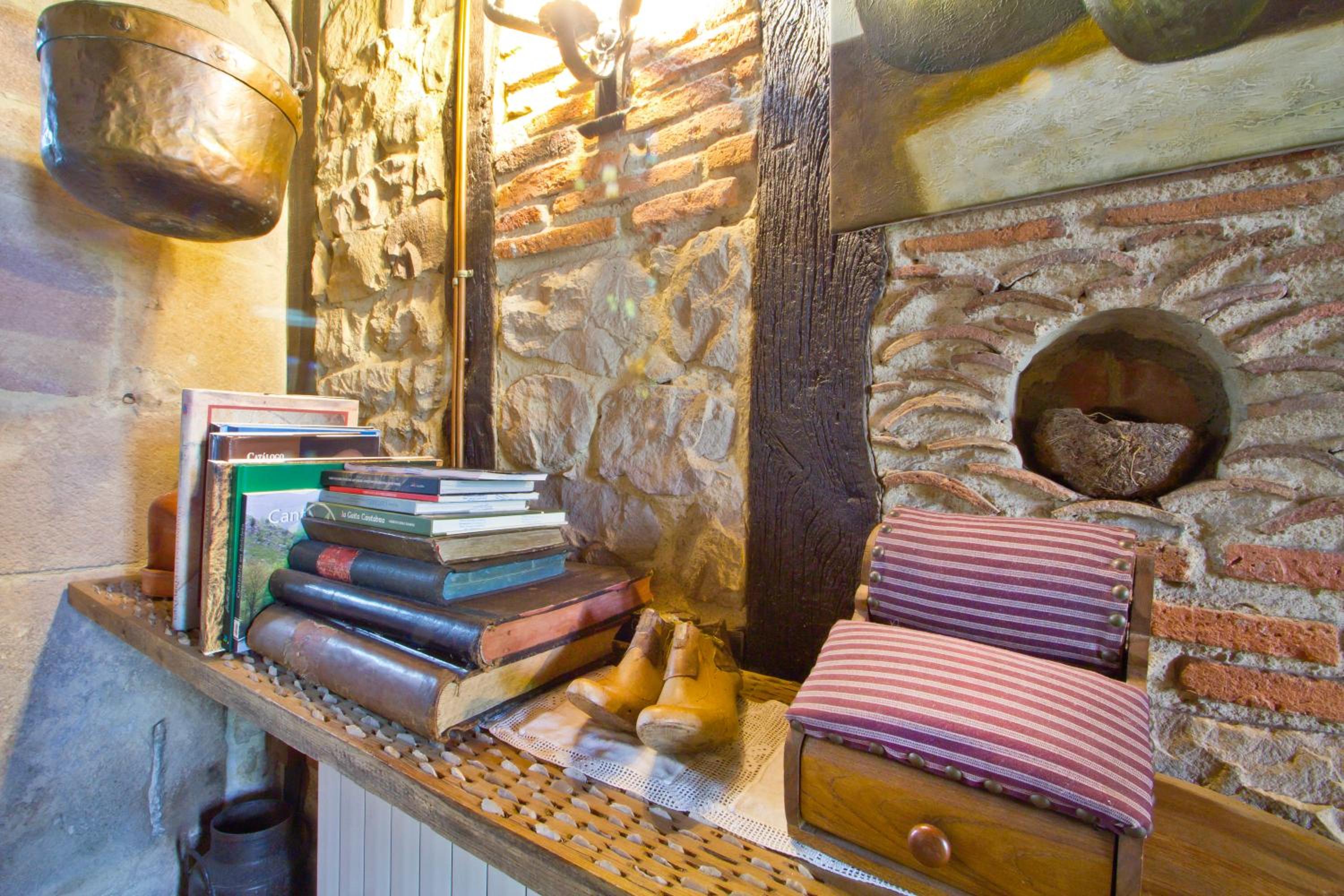 Villa photo 1