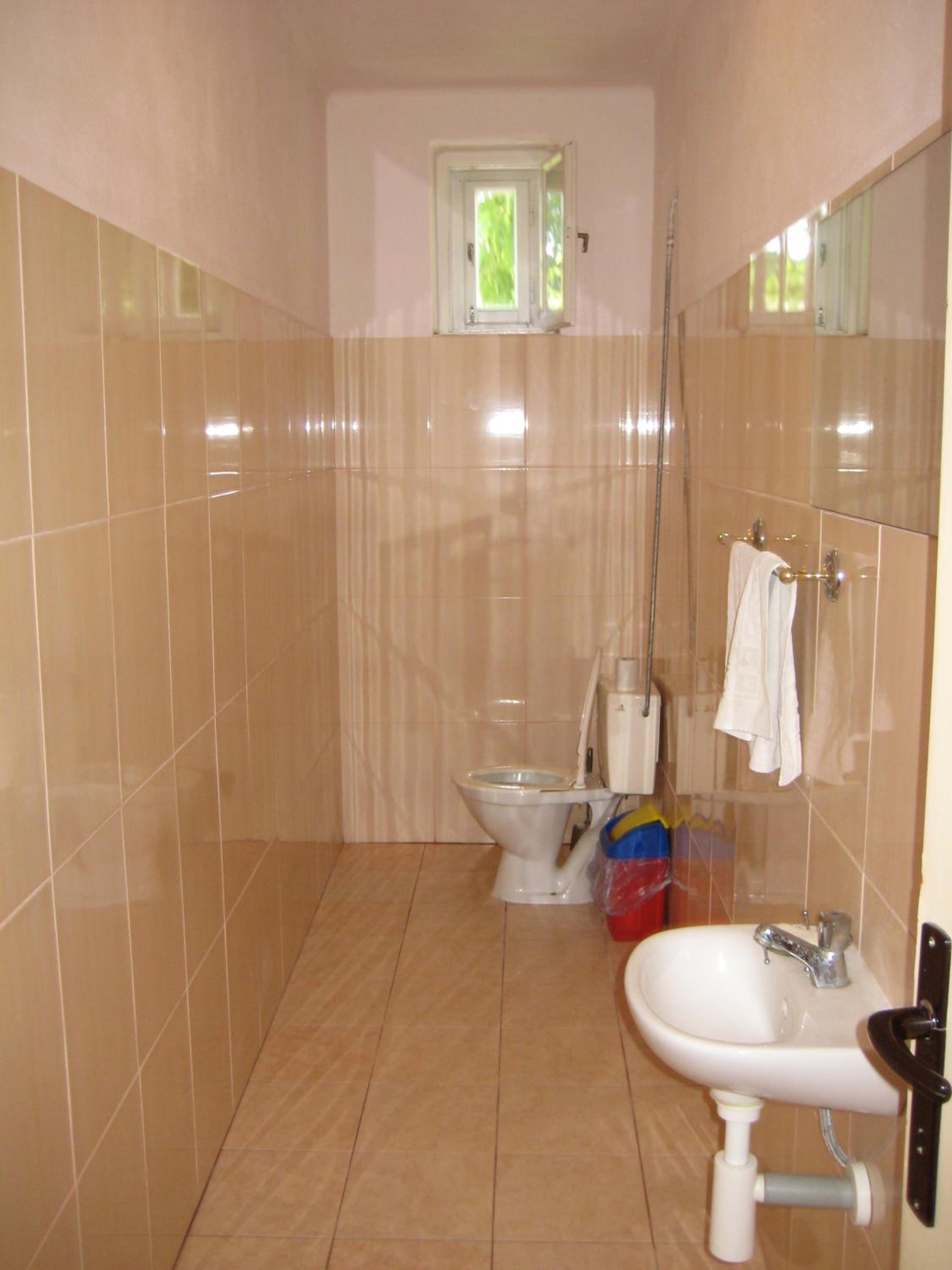 Triple Room with Shared Bathroom photo 3