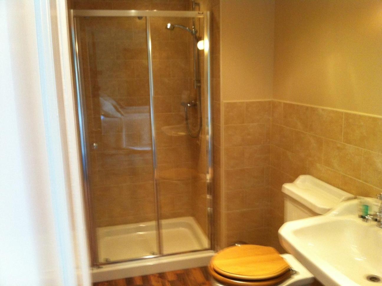 Superior Double or Twin Room photo 3