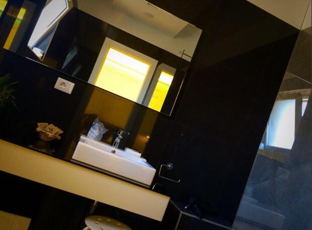 Double Room with Balcony photo 3