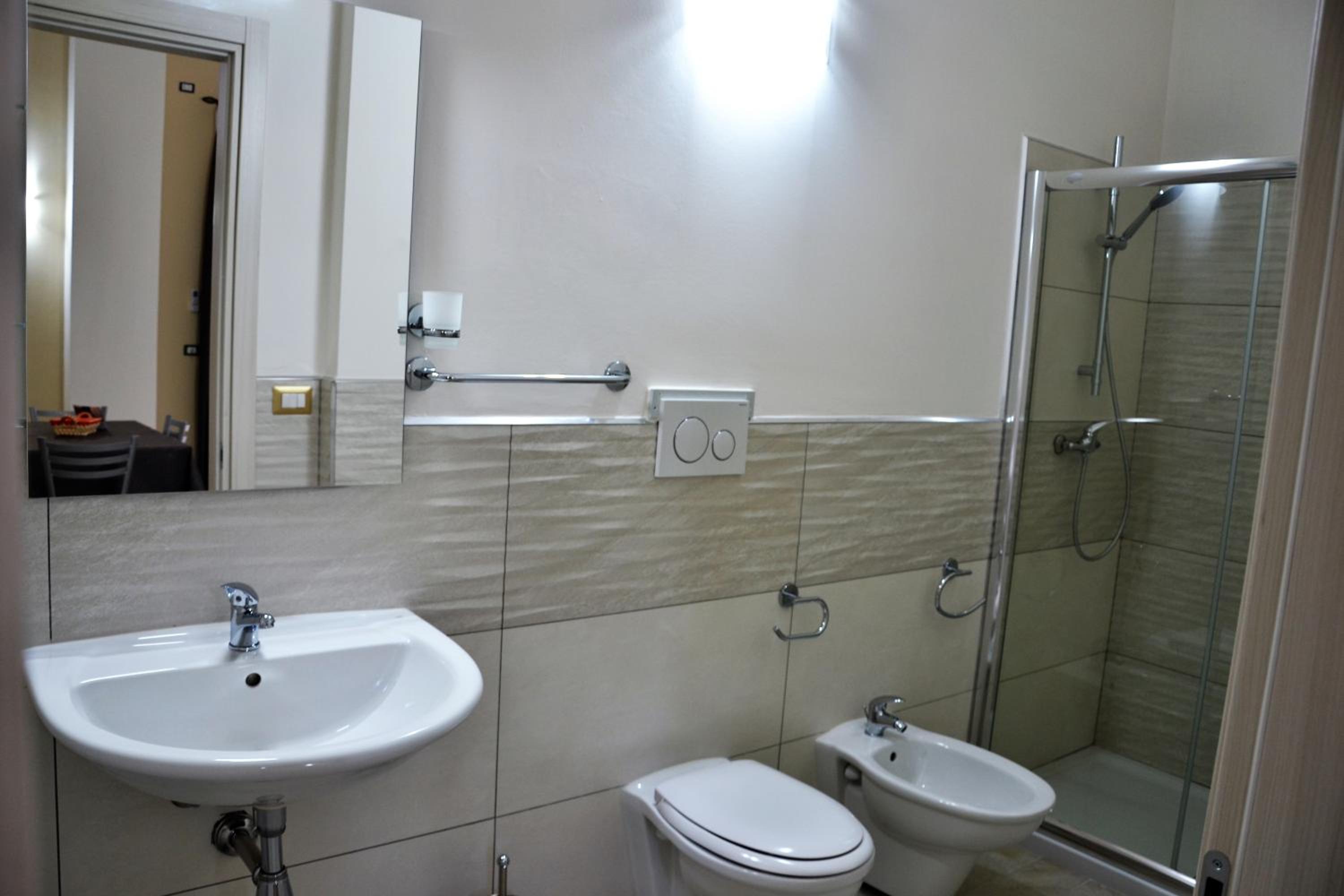 Vacation Home photo 2