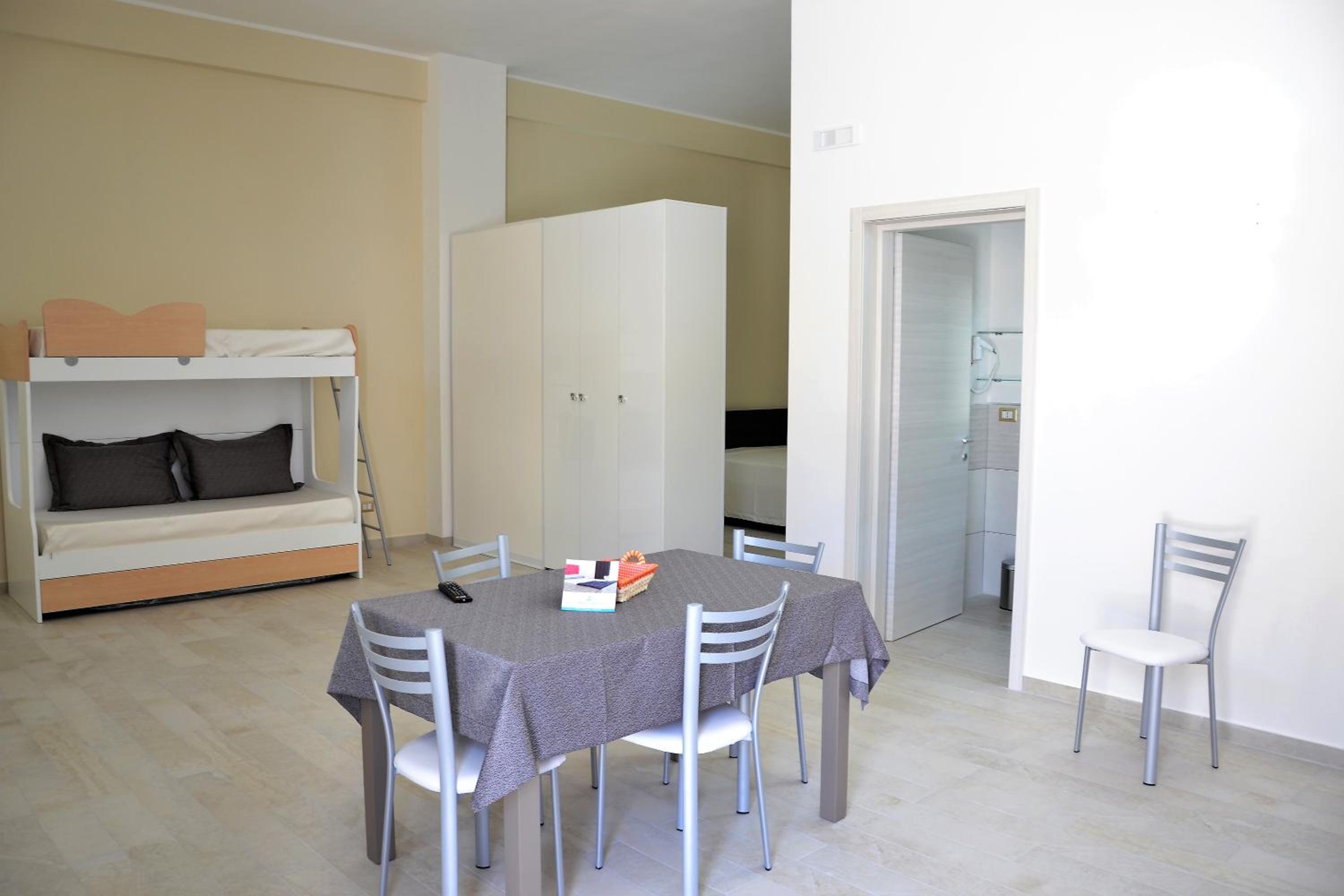 Vacation Home photo 3