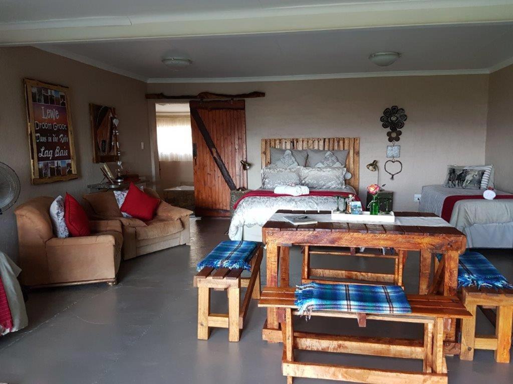 Family Superior Chalet - Photo 10