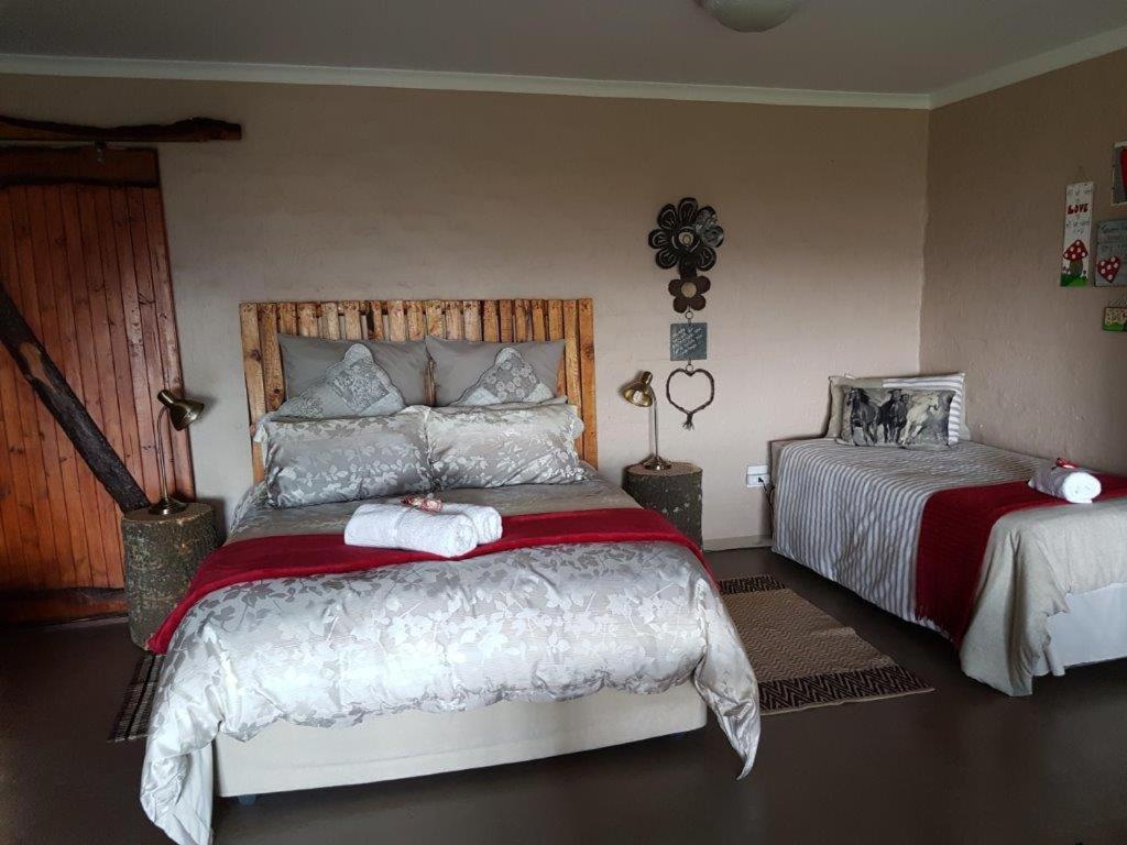 Family Superior Chalet - Photo 14