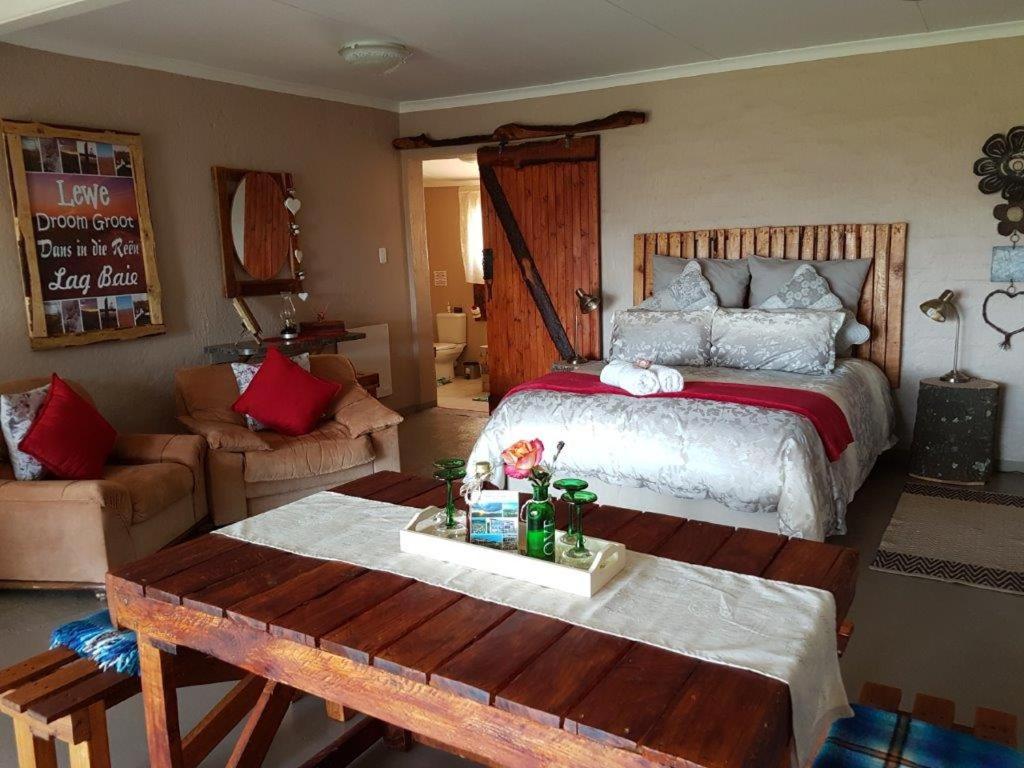 Family Superior Chalet - Photo 6