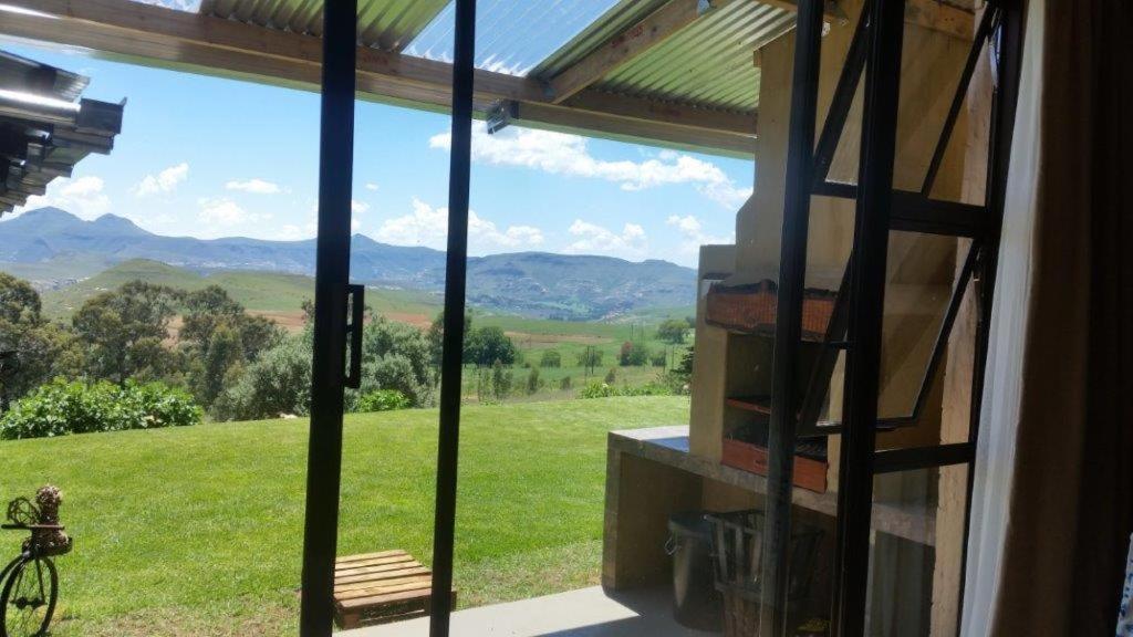 Family Superior Chalet - Photo 9