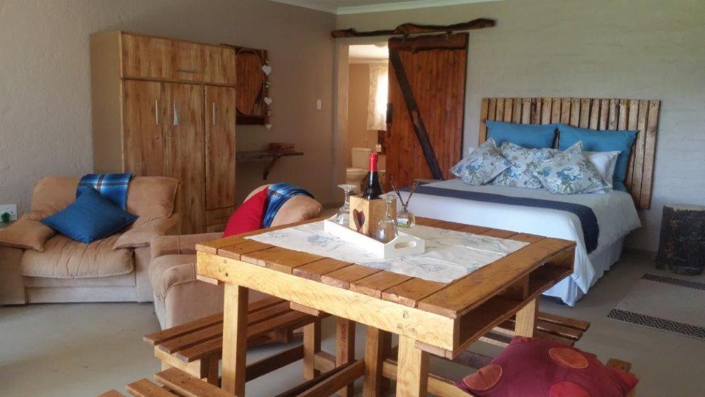Family Superior Chalet - Photo 2