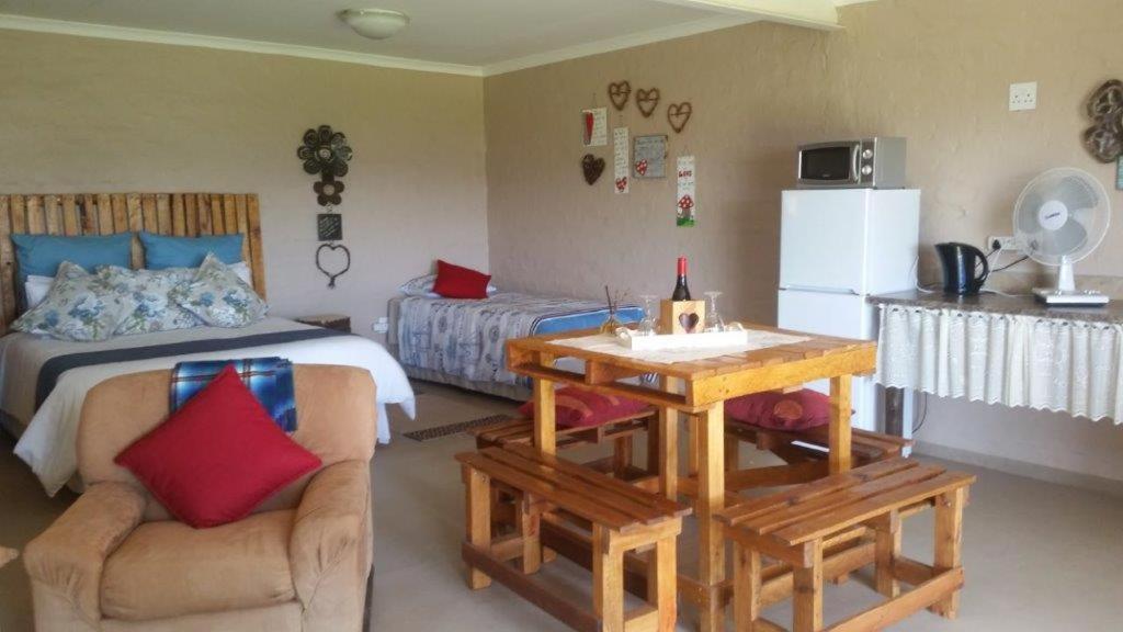 Family Superior Chalet - Photo 3