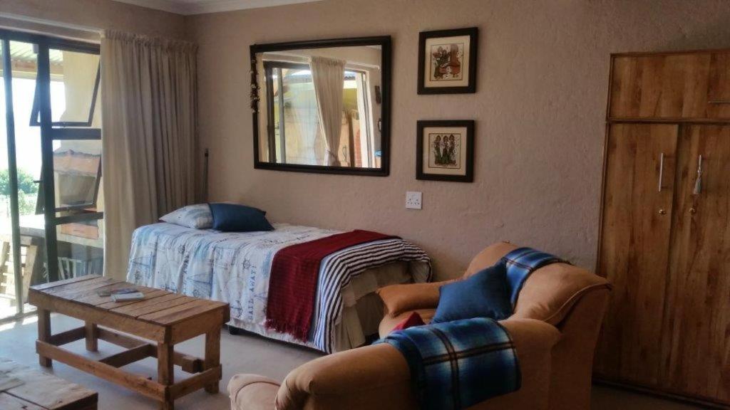 Family Superior Chalet - Photo 1