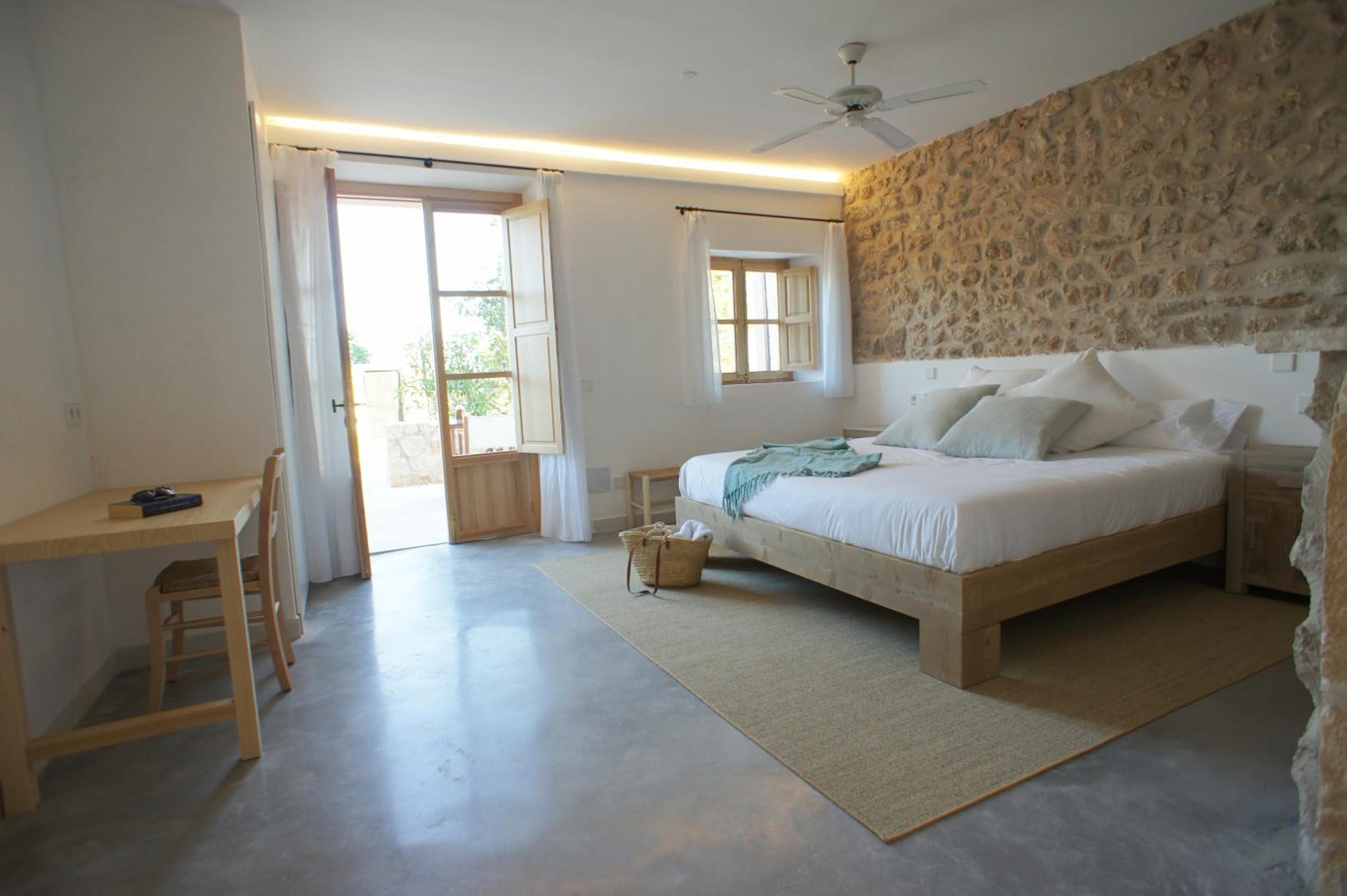 Apartment - Disability Access photo 3
