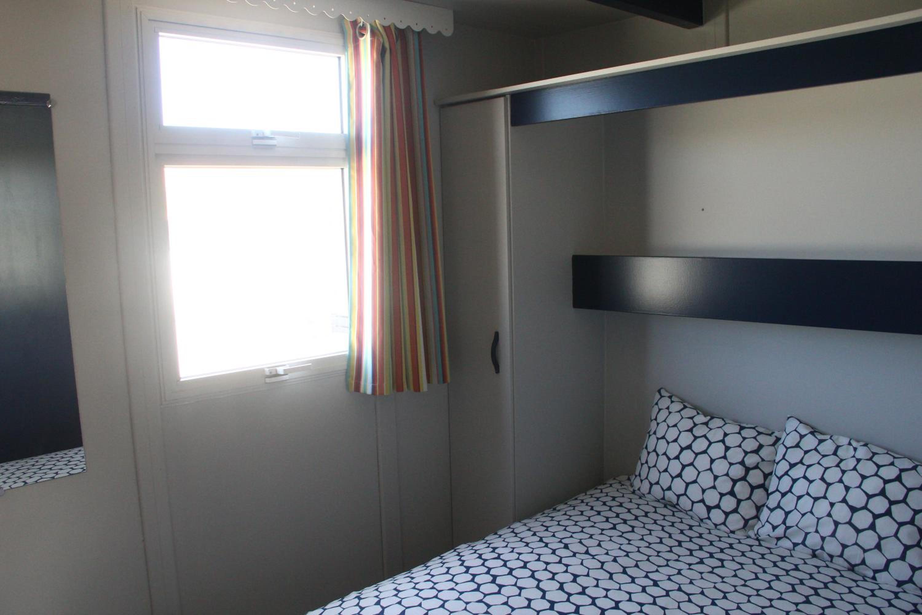 Two-Bedroom Bungalow photo 2