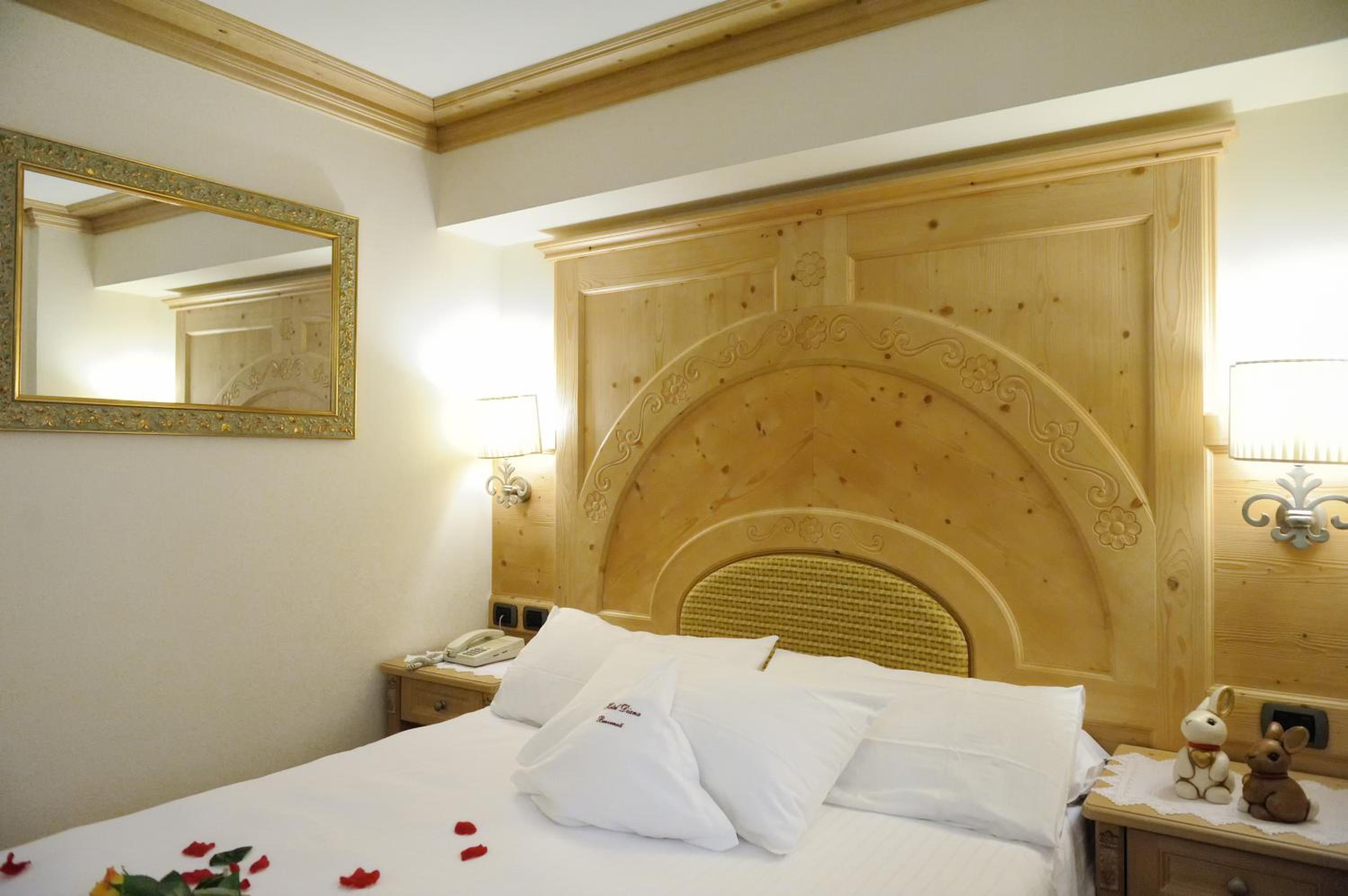 Superior Single Room photo 2