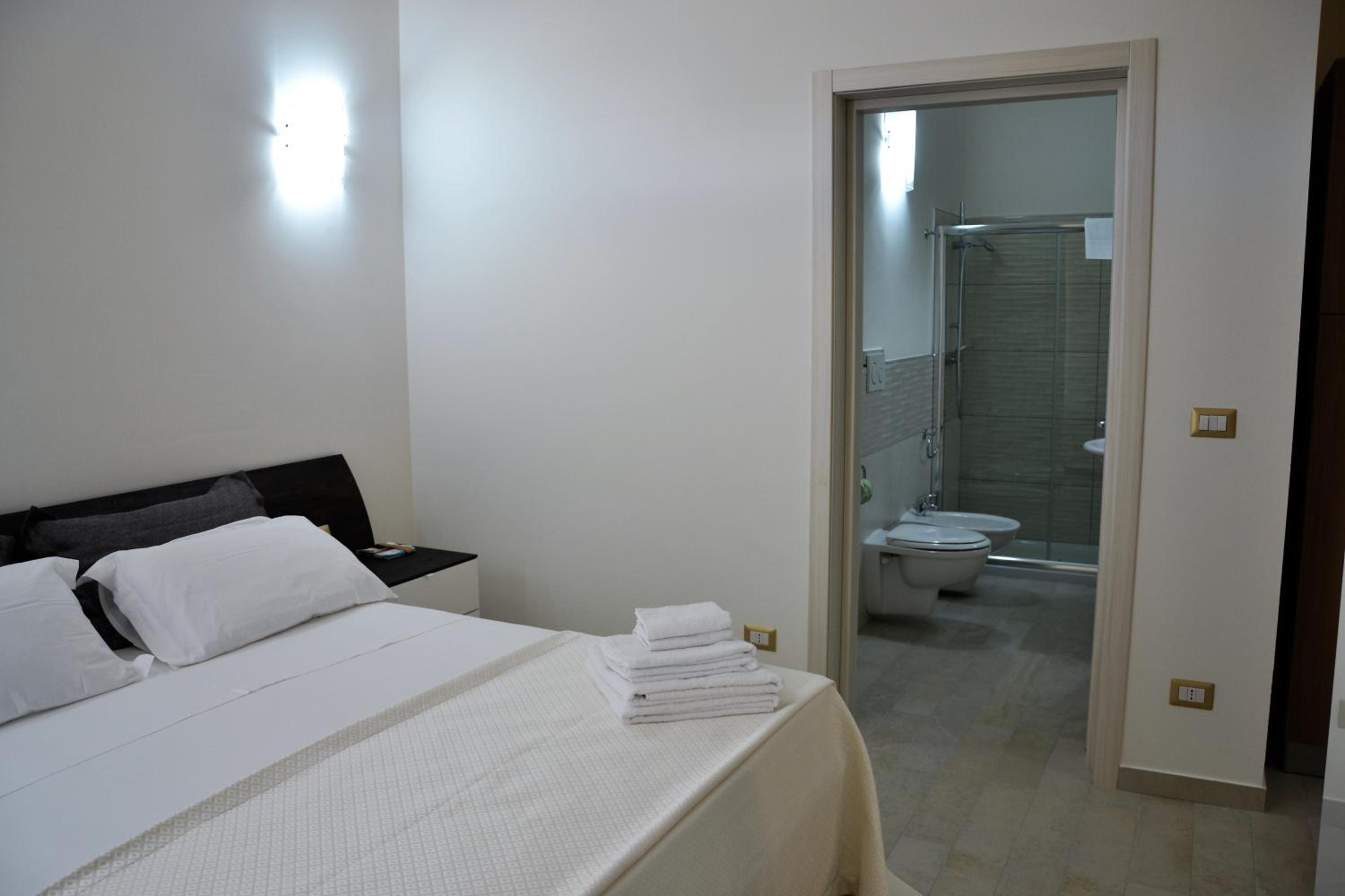 Vacation Home photo 1