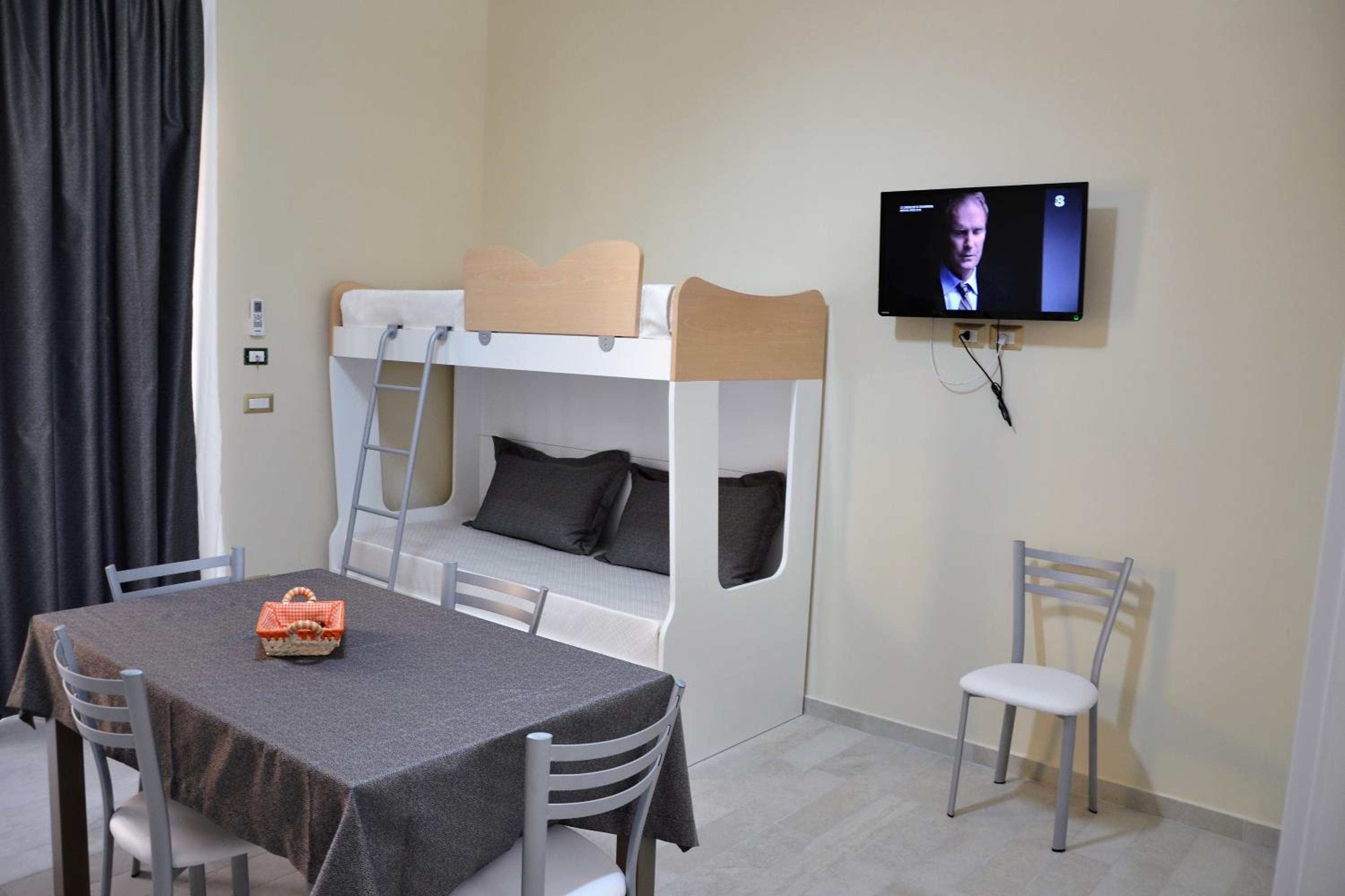 Vacation Home photo 3