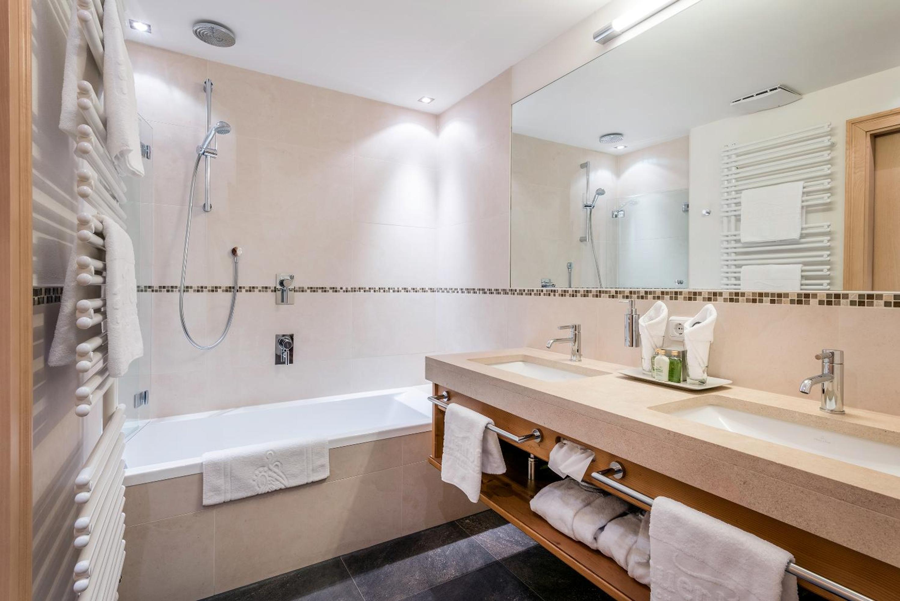Standard Suite photo 3