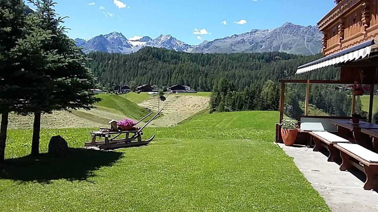 Single Room with Balcony photo 2
