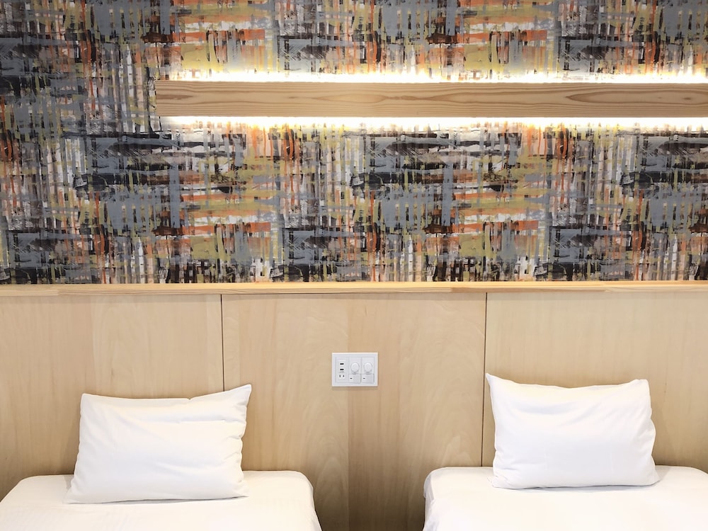 Superior Room photo 2
