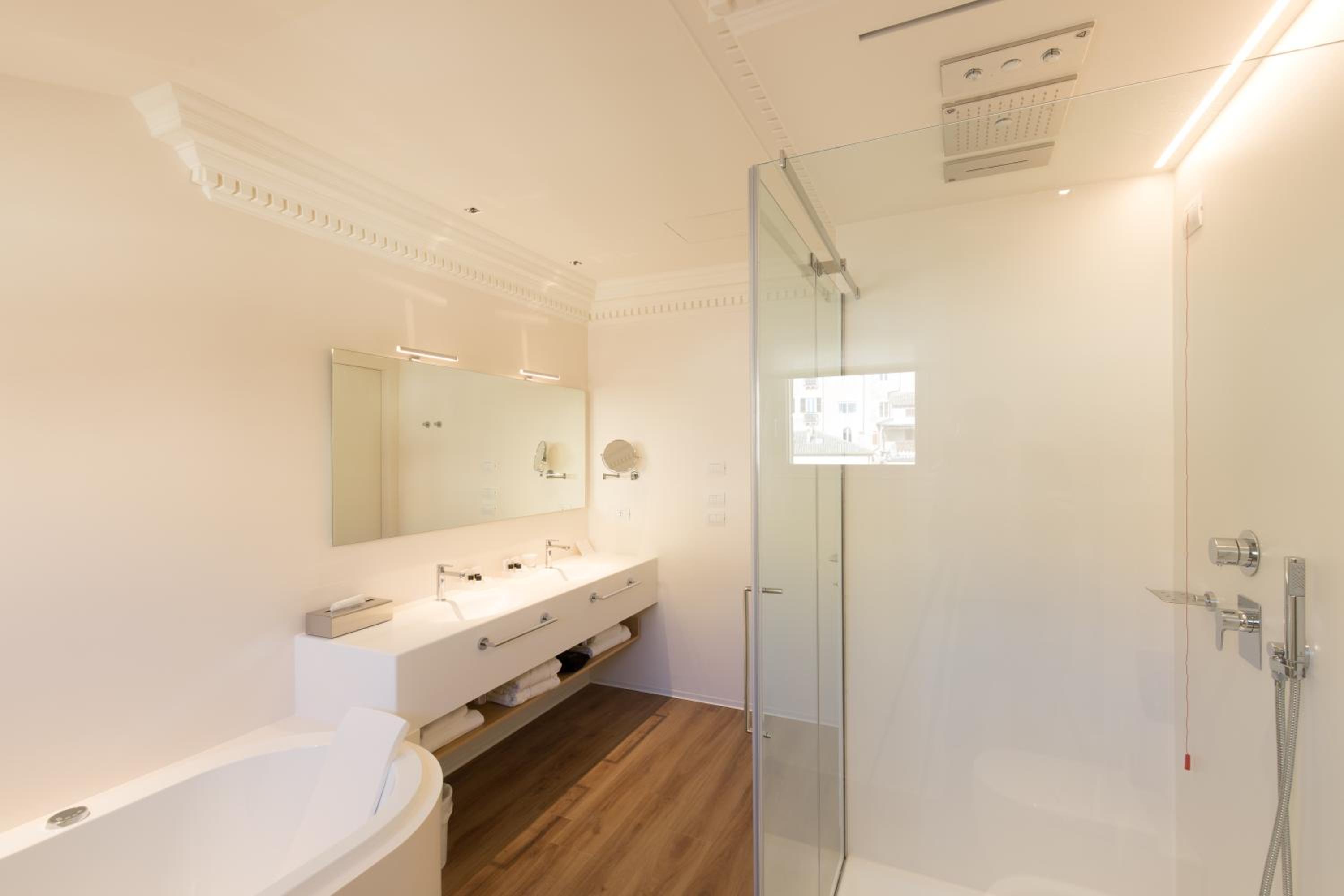 Suite Wine - Photo 9