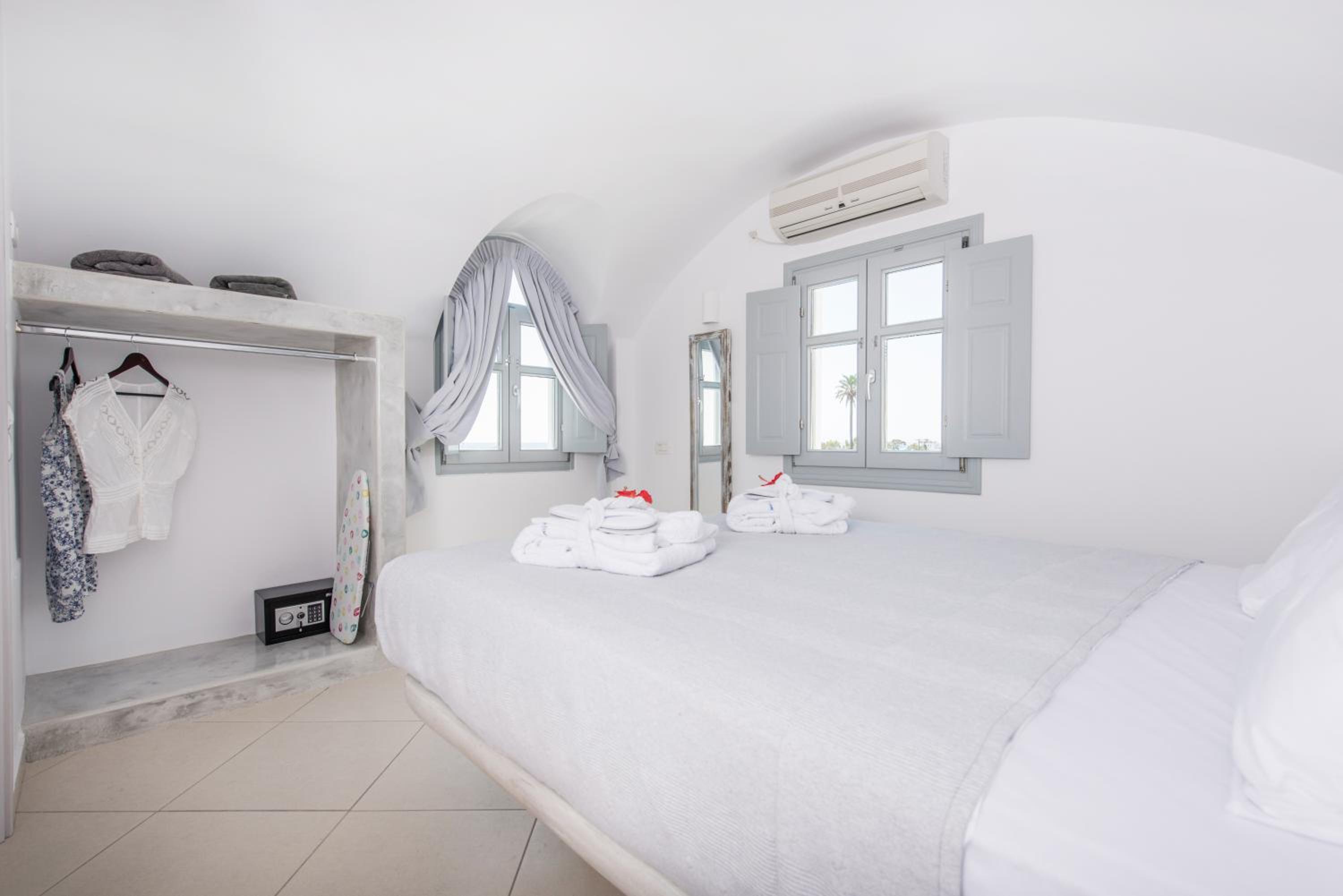 Two-Bedroom Villa with Private Pool - Atlantis - Photo 8