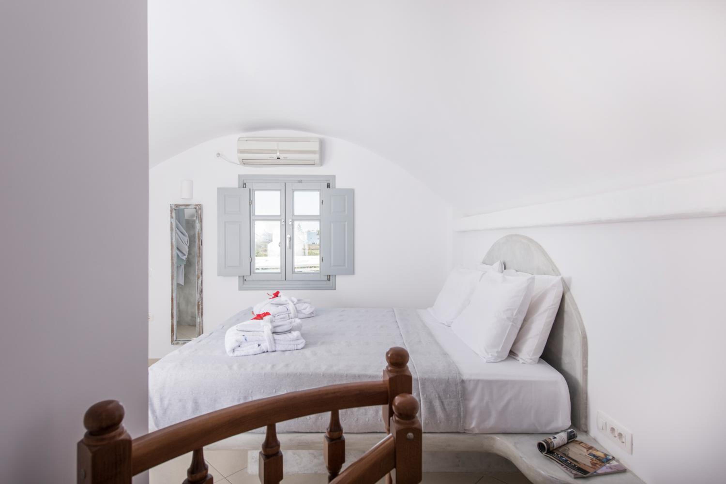 Two-Bedroom Villa with Private Pool - Atlantis - Photo 10