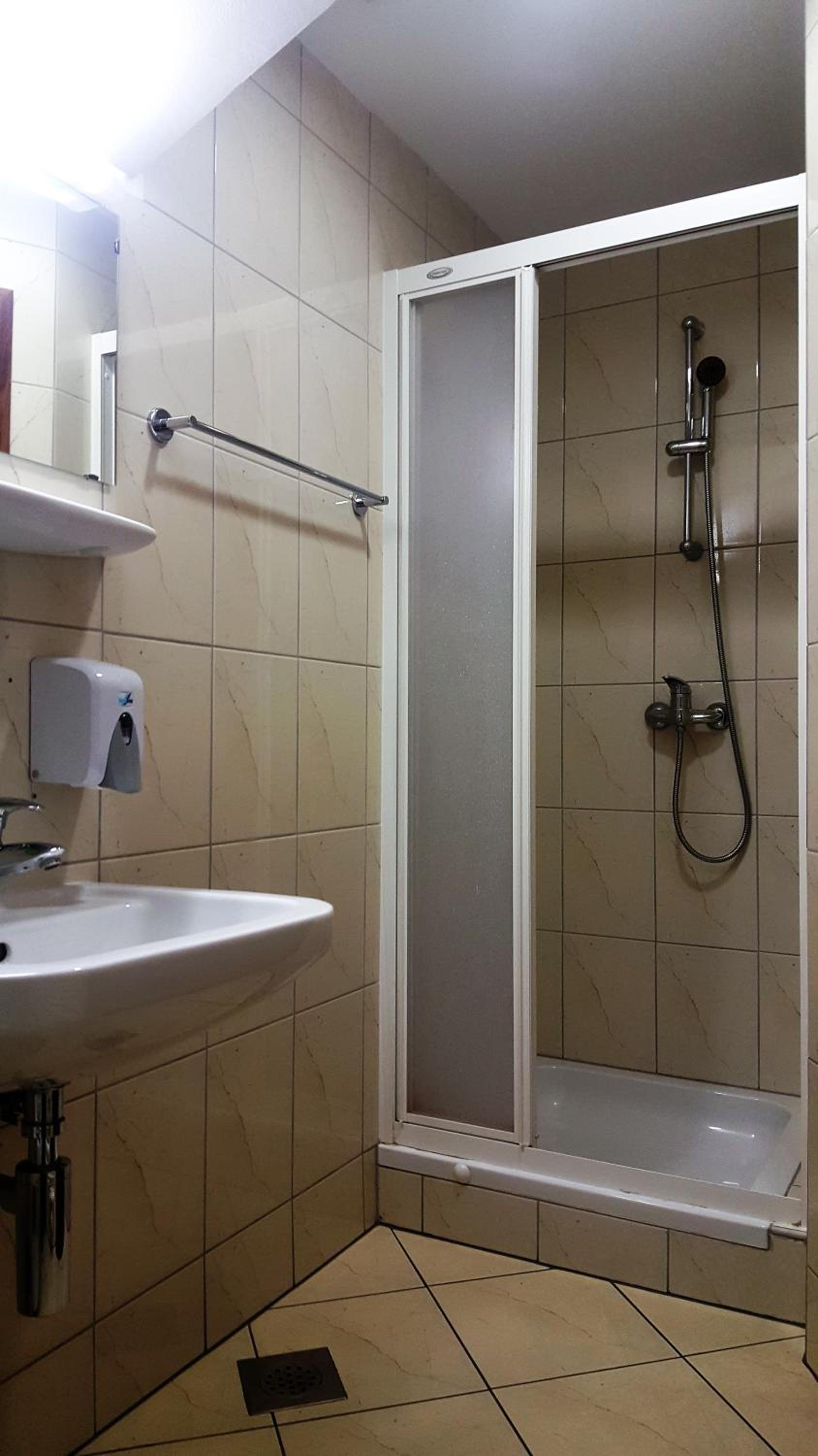 Triple Room - Photo 4