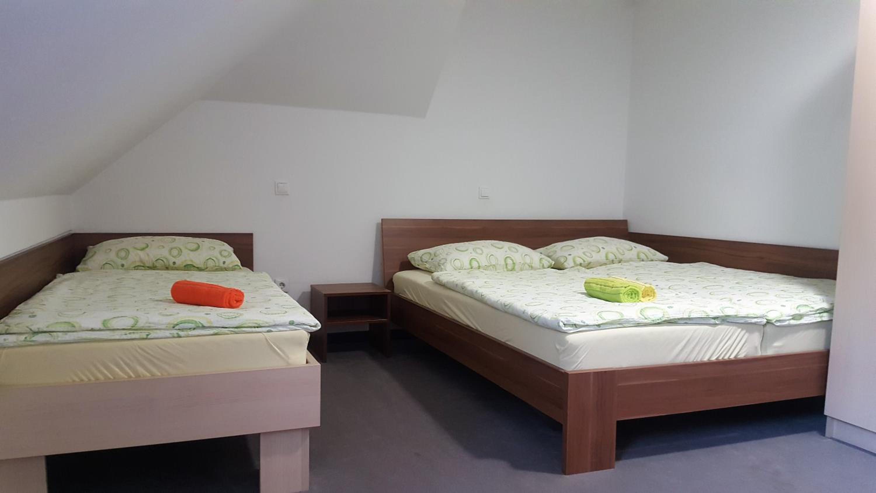 Triple Room - Photo 3