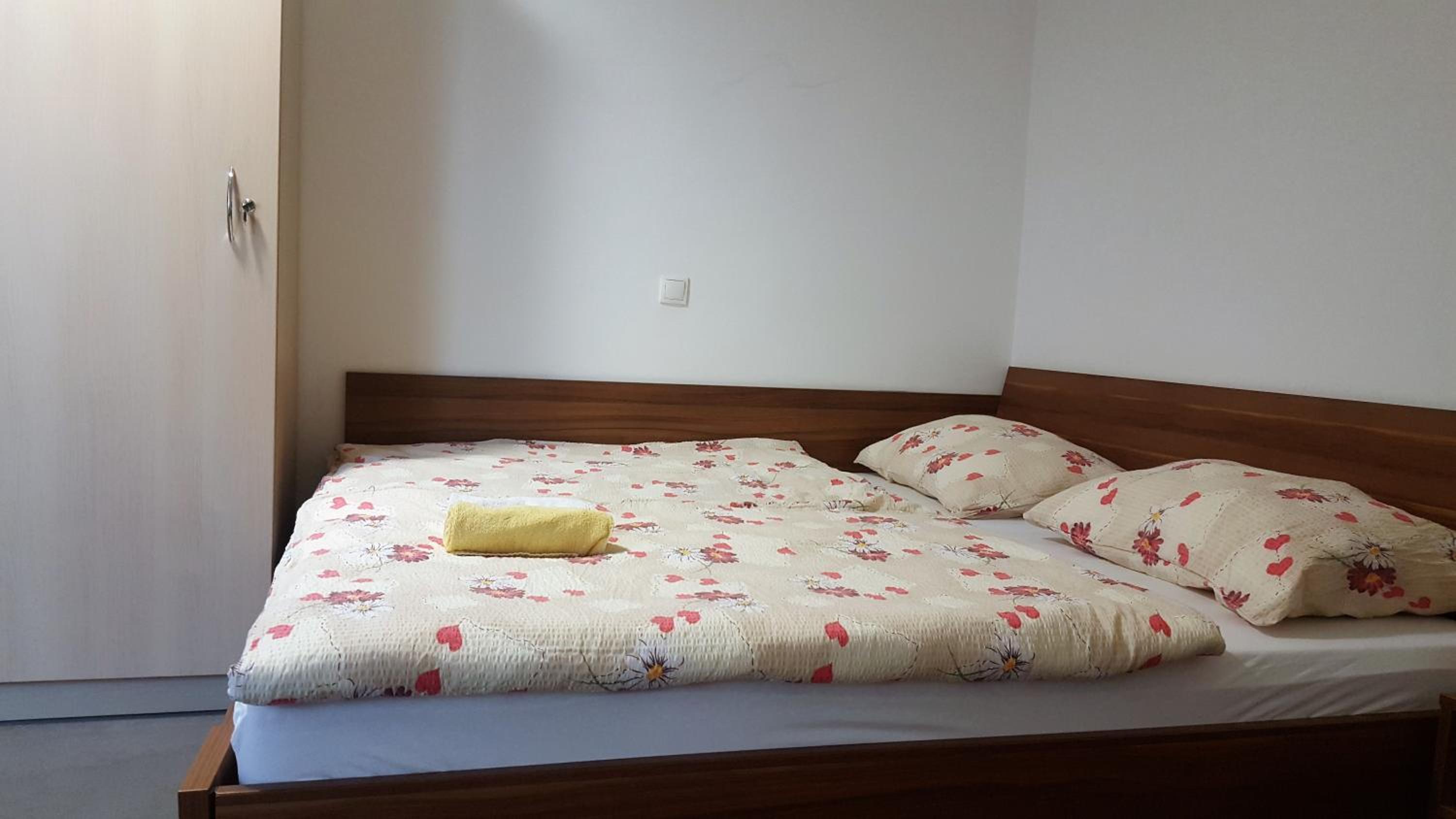 Triple Room - Photo 5