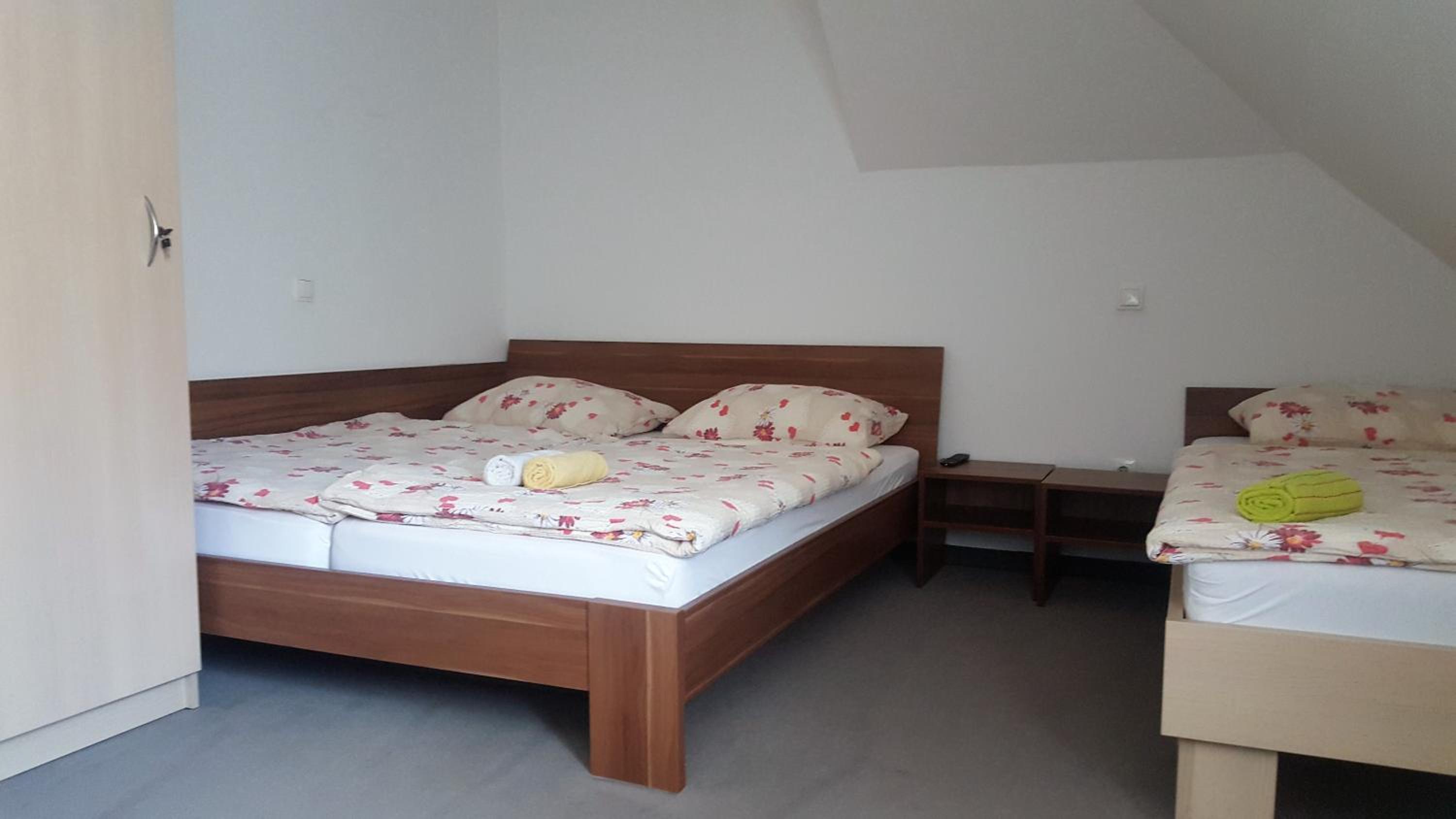 Triple Room - Photo 7