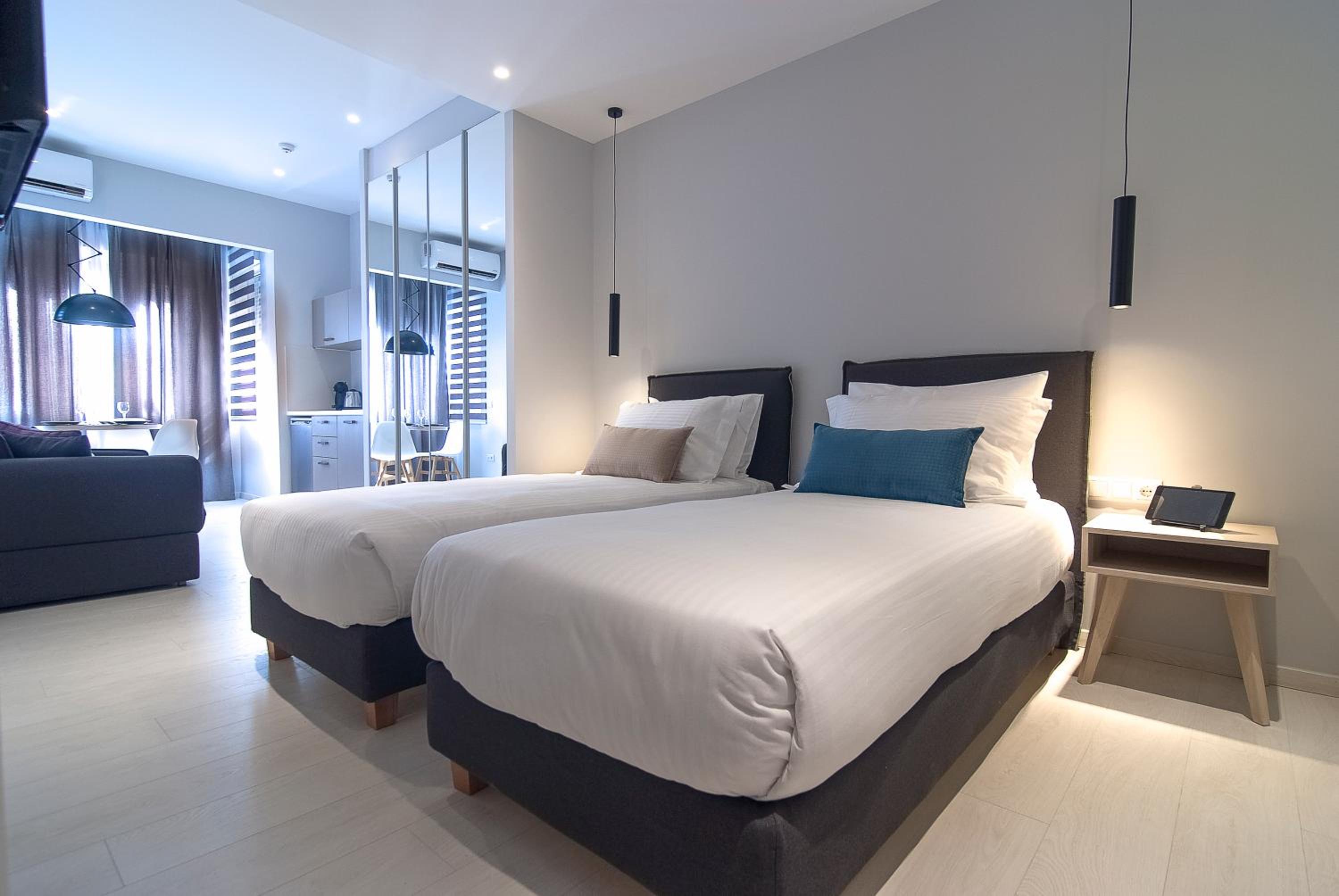 Superior Room photo 3