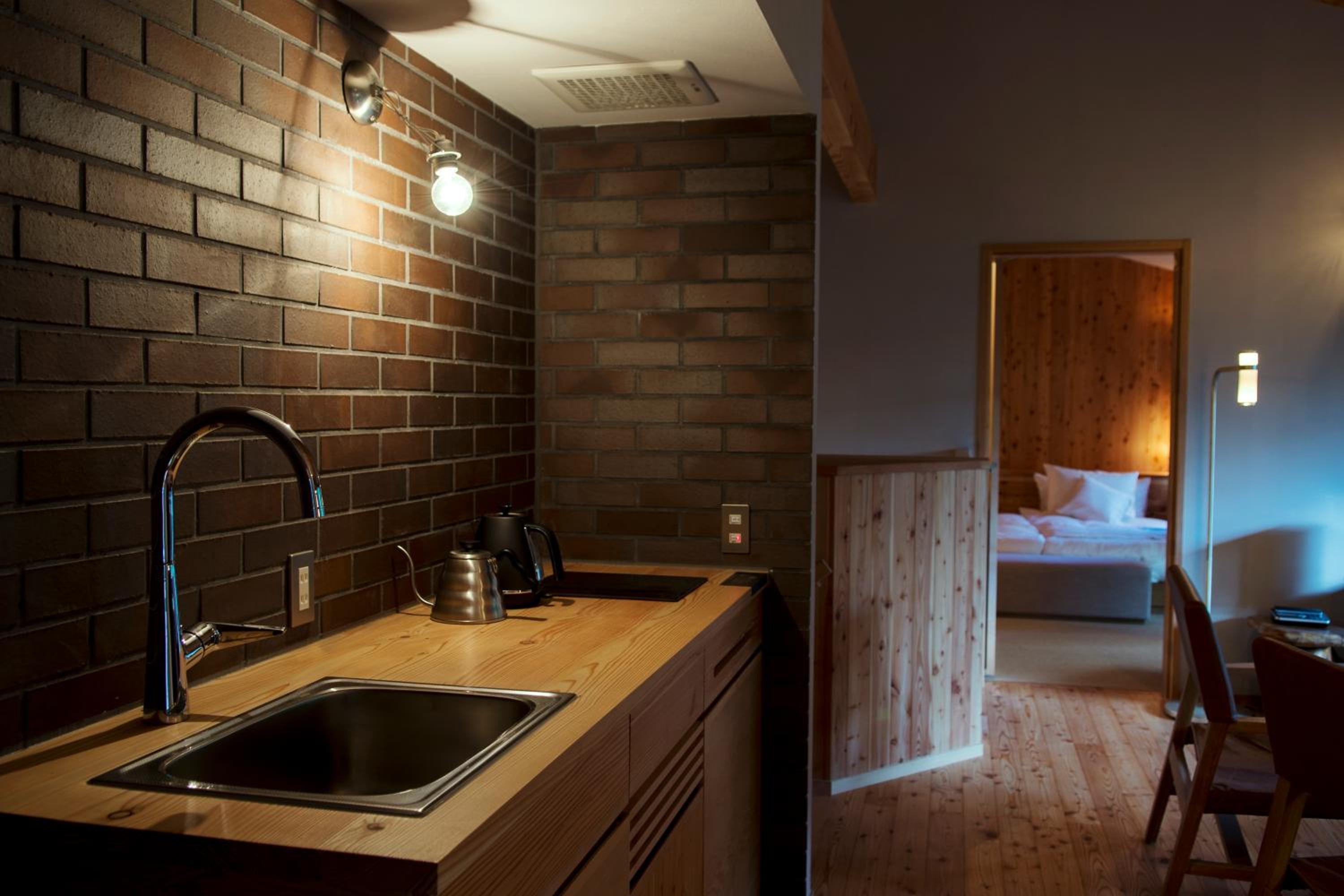 SKY private open-air hot spring Suite room [Yuragi]