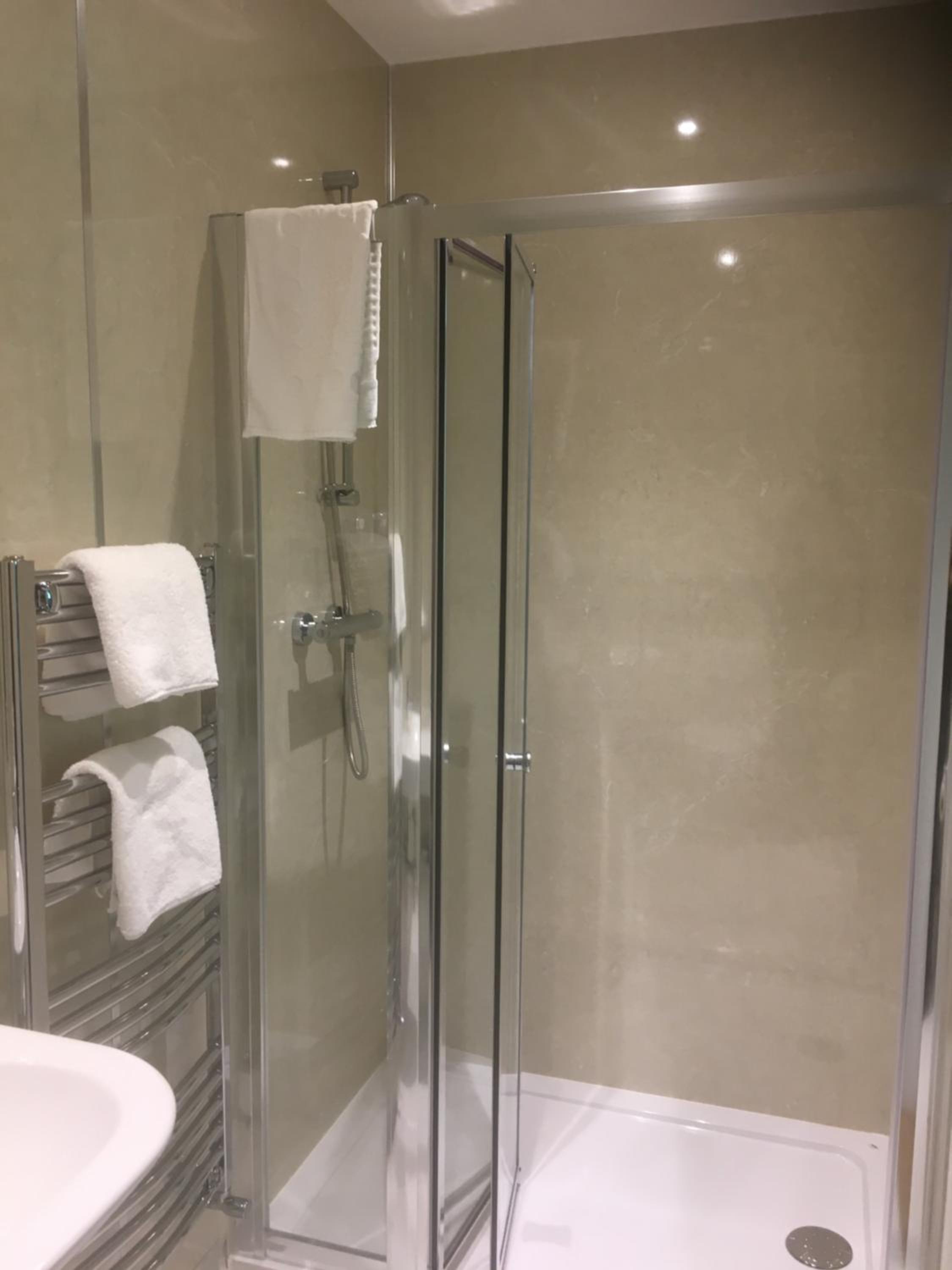 Junior Suite photo 3