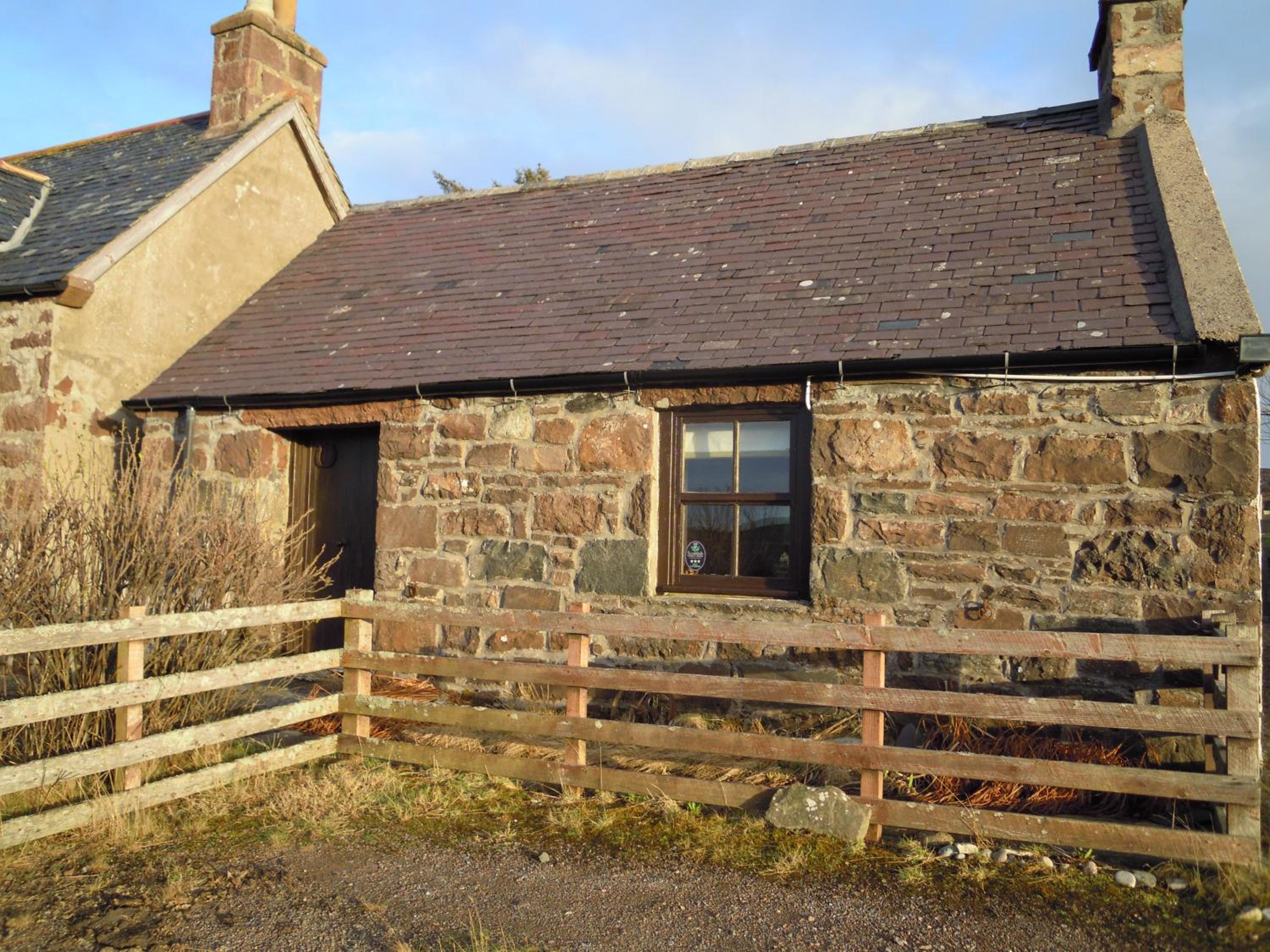 Studio with Lake View photo 2