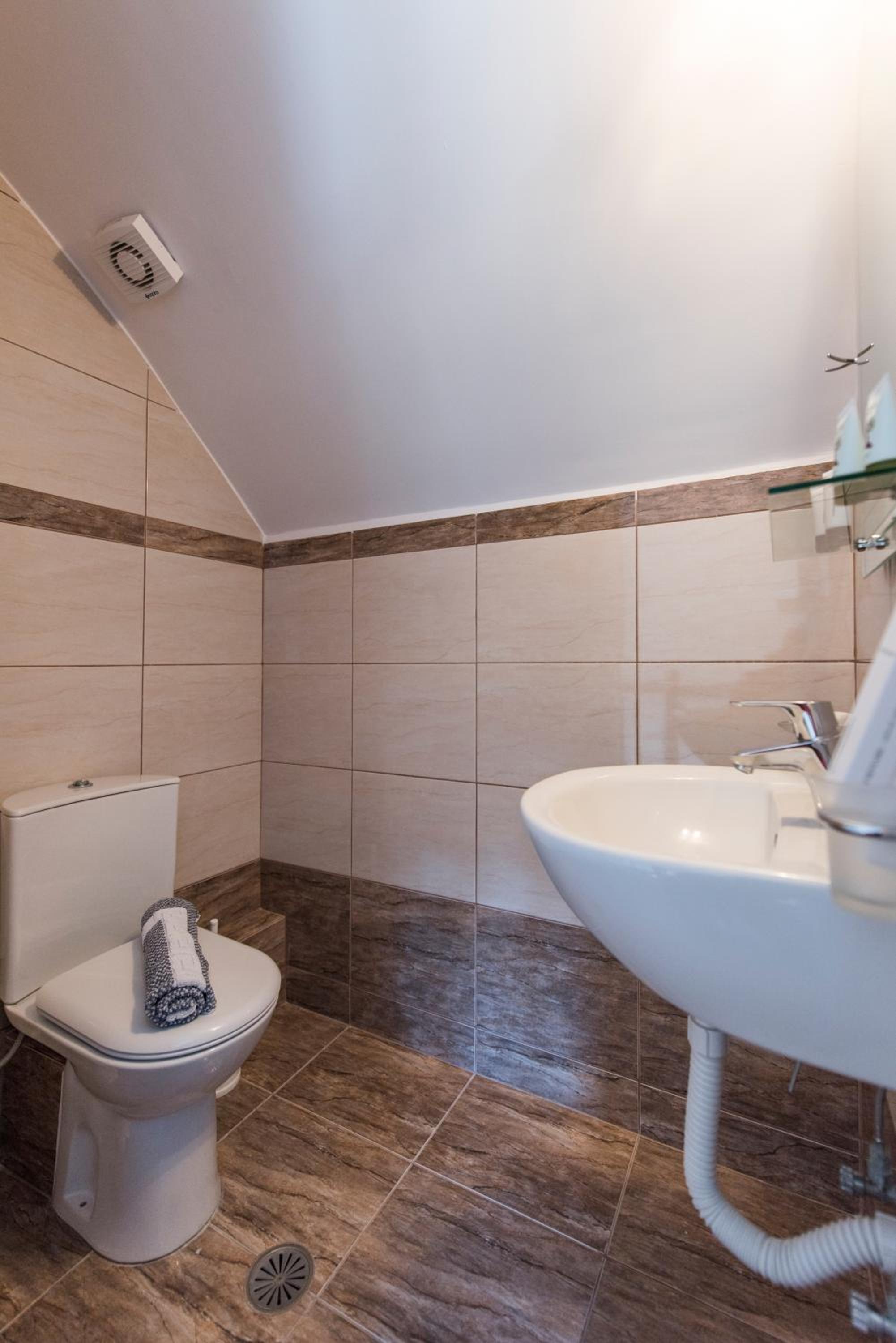Two-Bedroom Villa with Private Pool - Thirasia - Photo 2