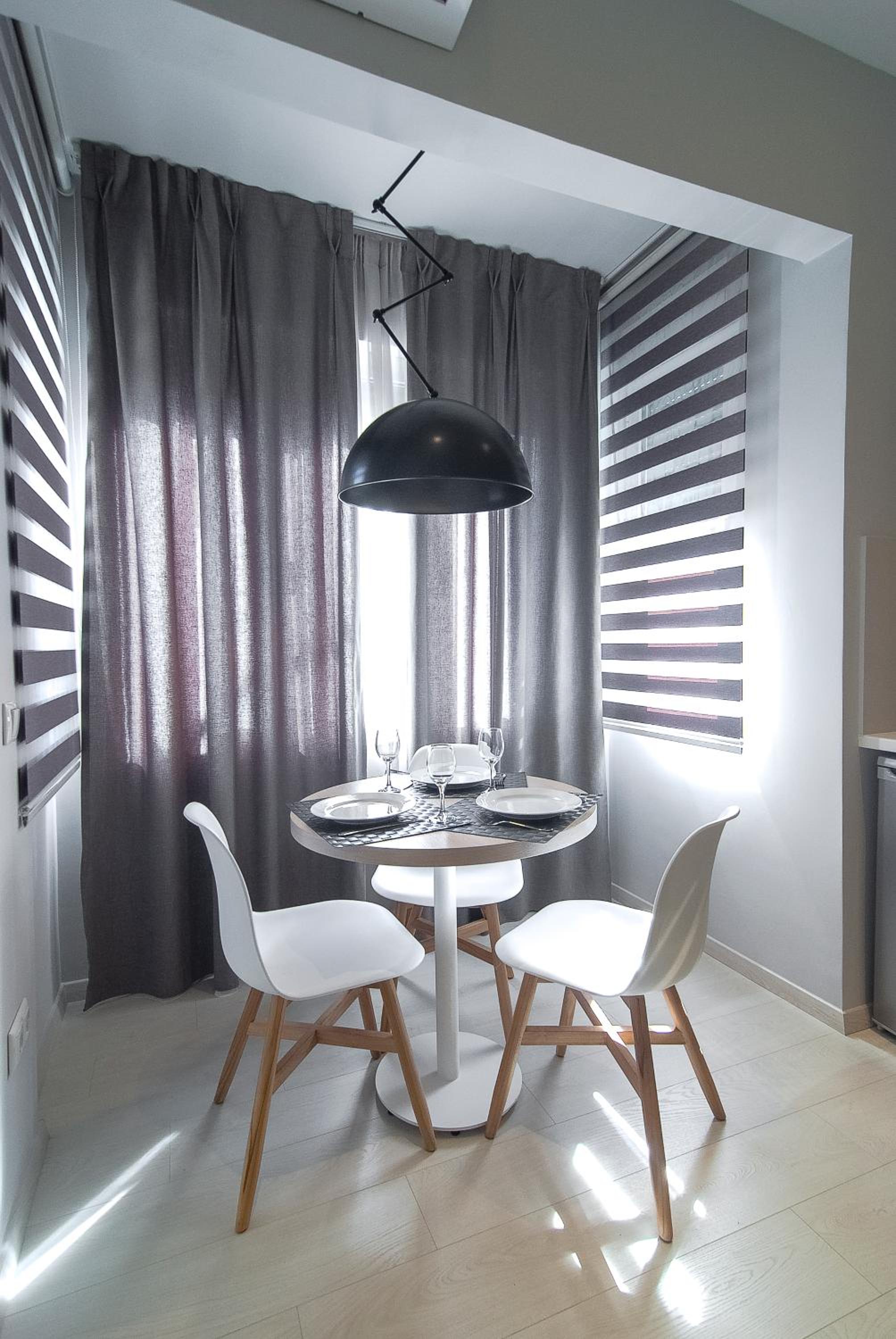 Superior Room photo 2