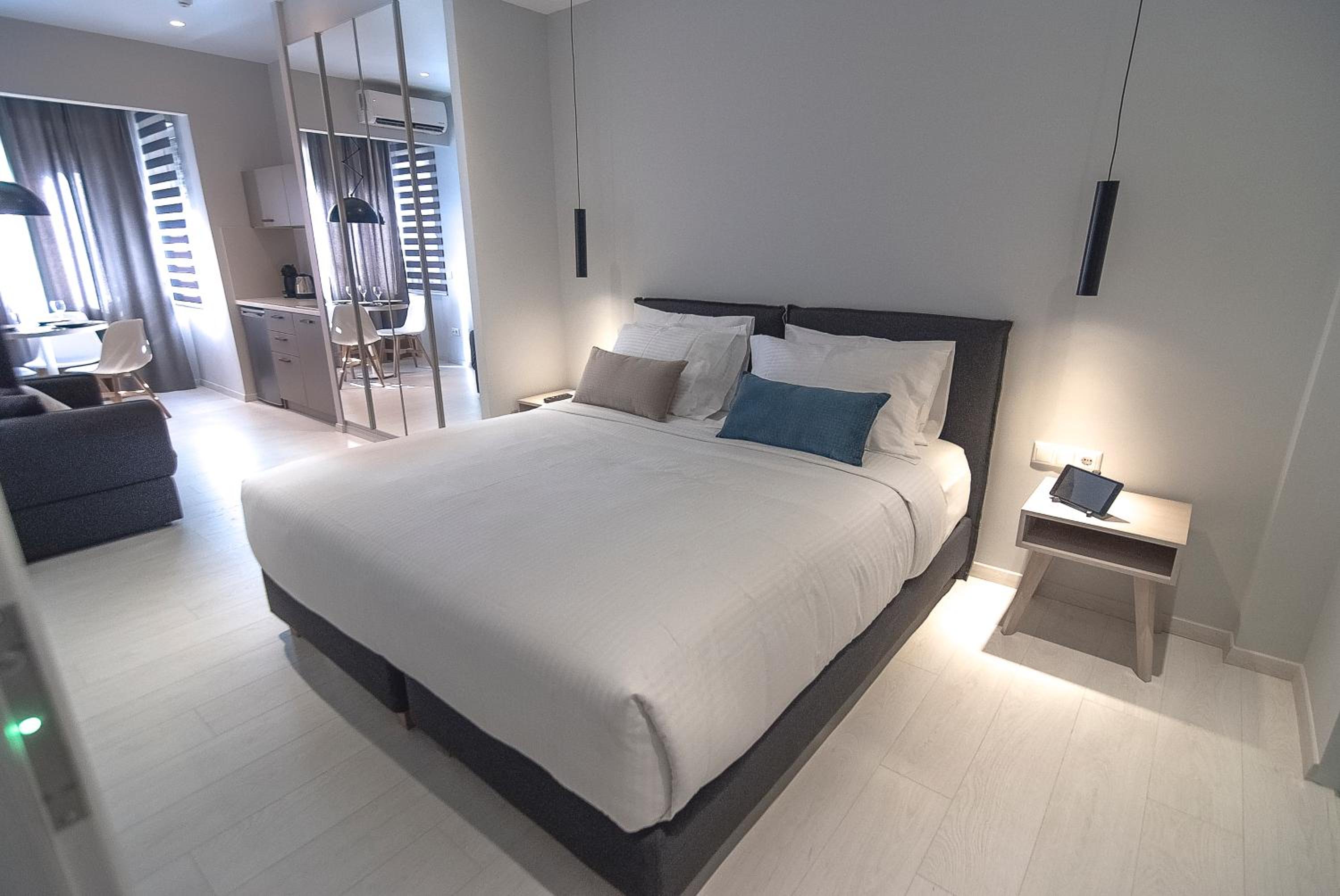 Superior Room photo 1
