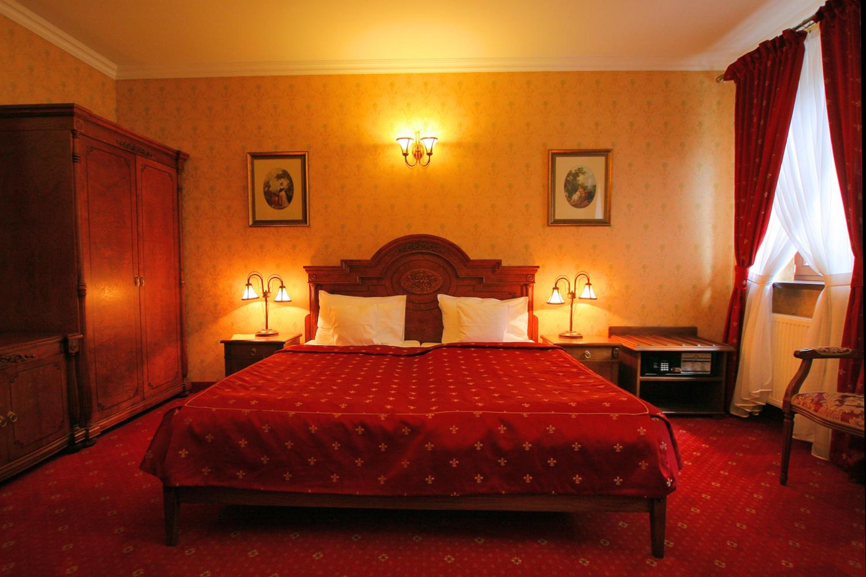 Triple Room - Photo 12