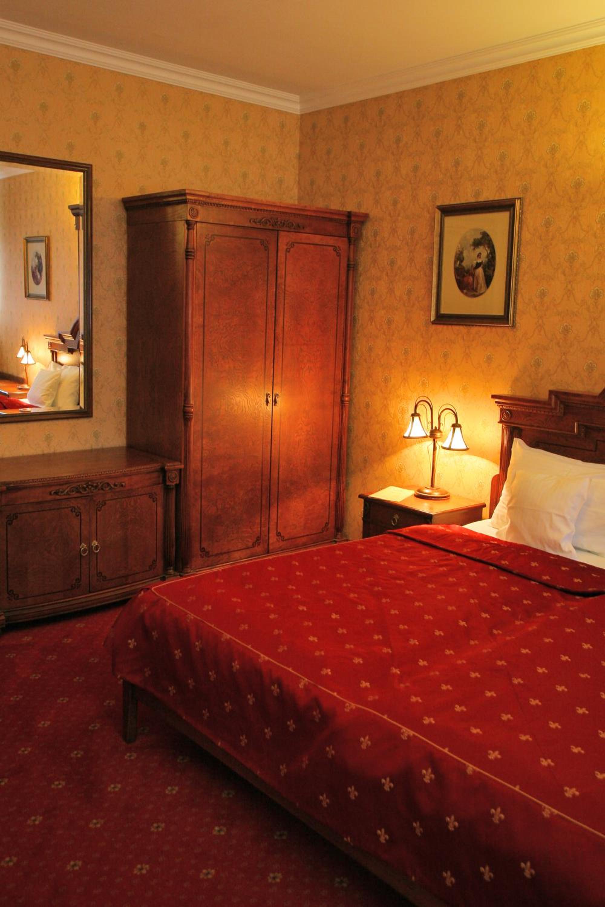 Triple Room - Photo 10