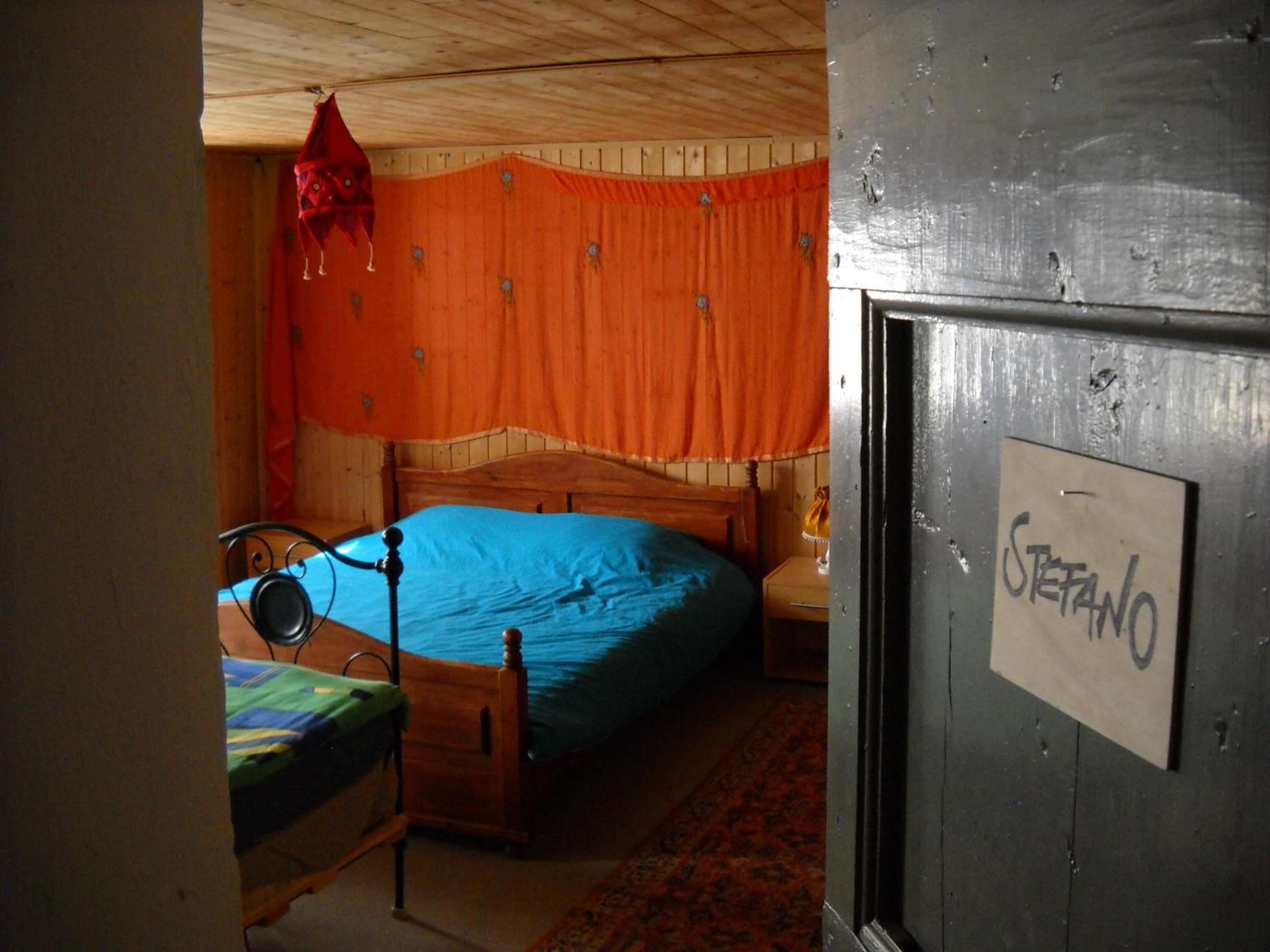 Classic Twin Room photo 1