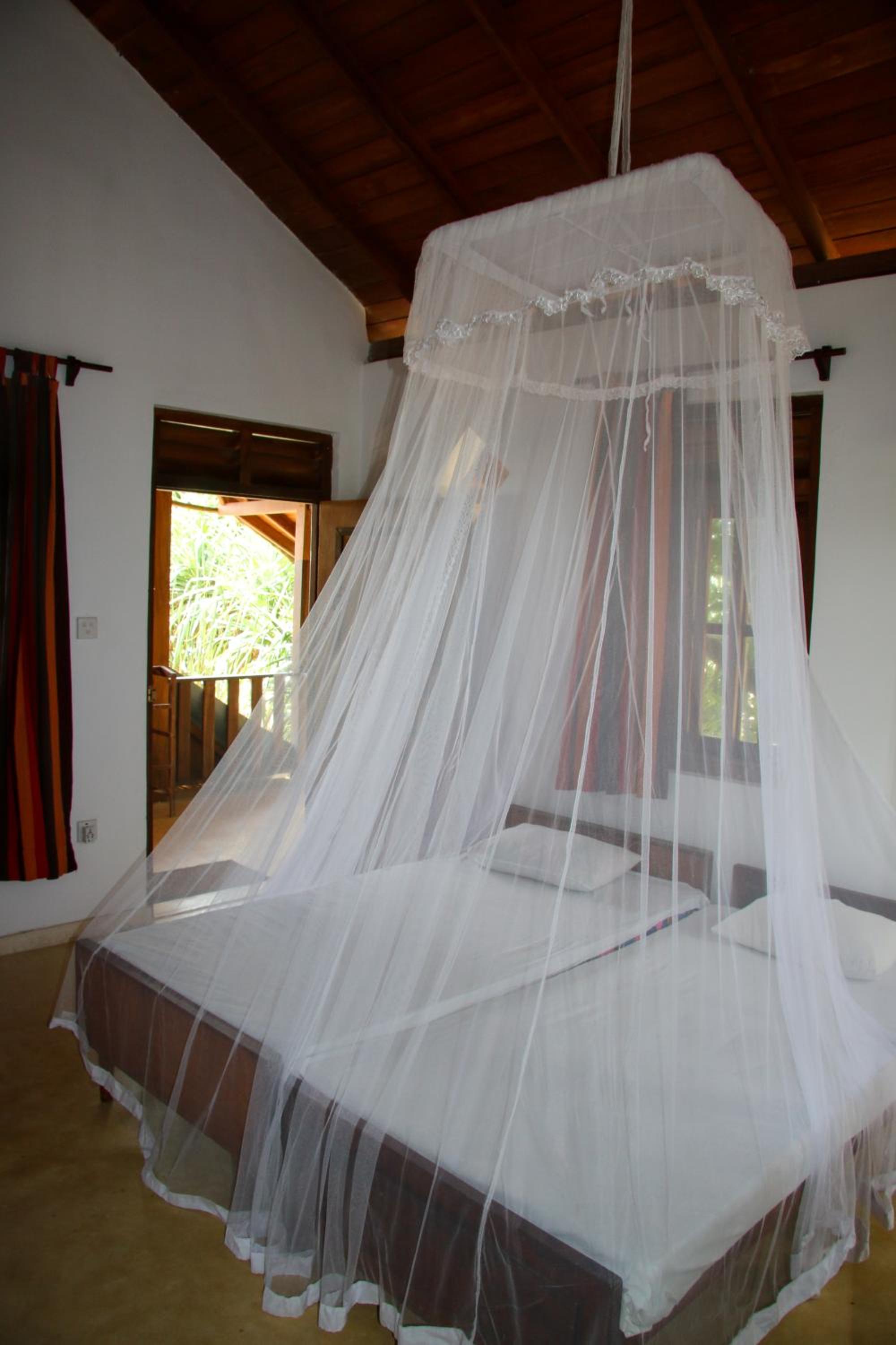 Family Room with Sea View and Balcony photo 2
